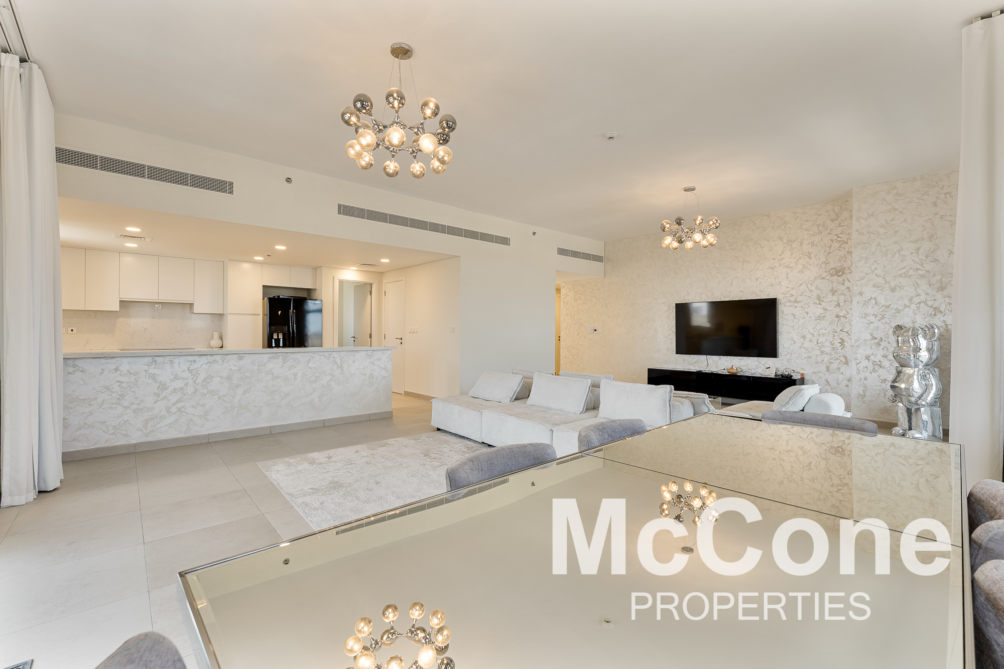 4 Bedroom Apartment for Rent in Asayel, Umm Suqeim — photo 3 of 30