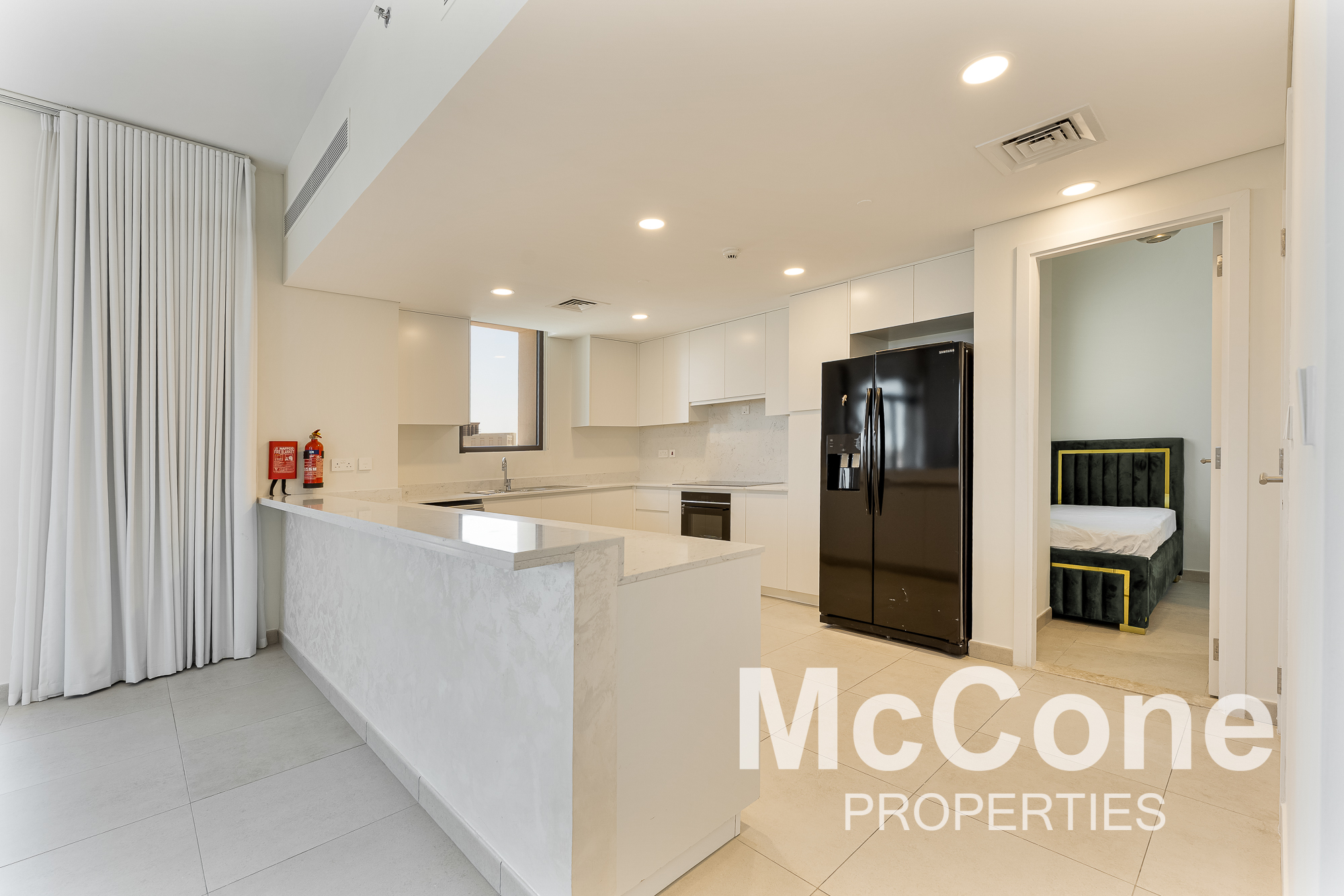 4 Bedroom Apartment for Rent in Asayel, Umm Suqeim — photo 5 of 30