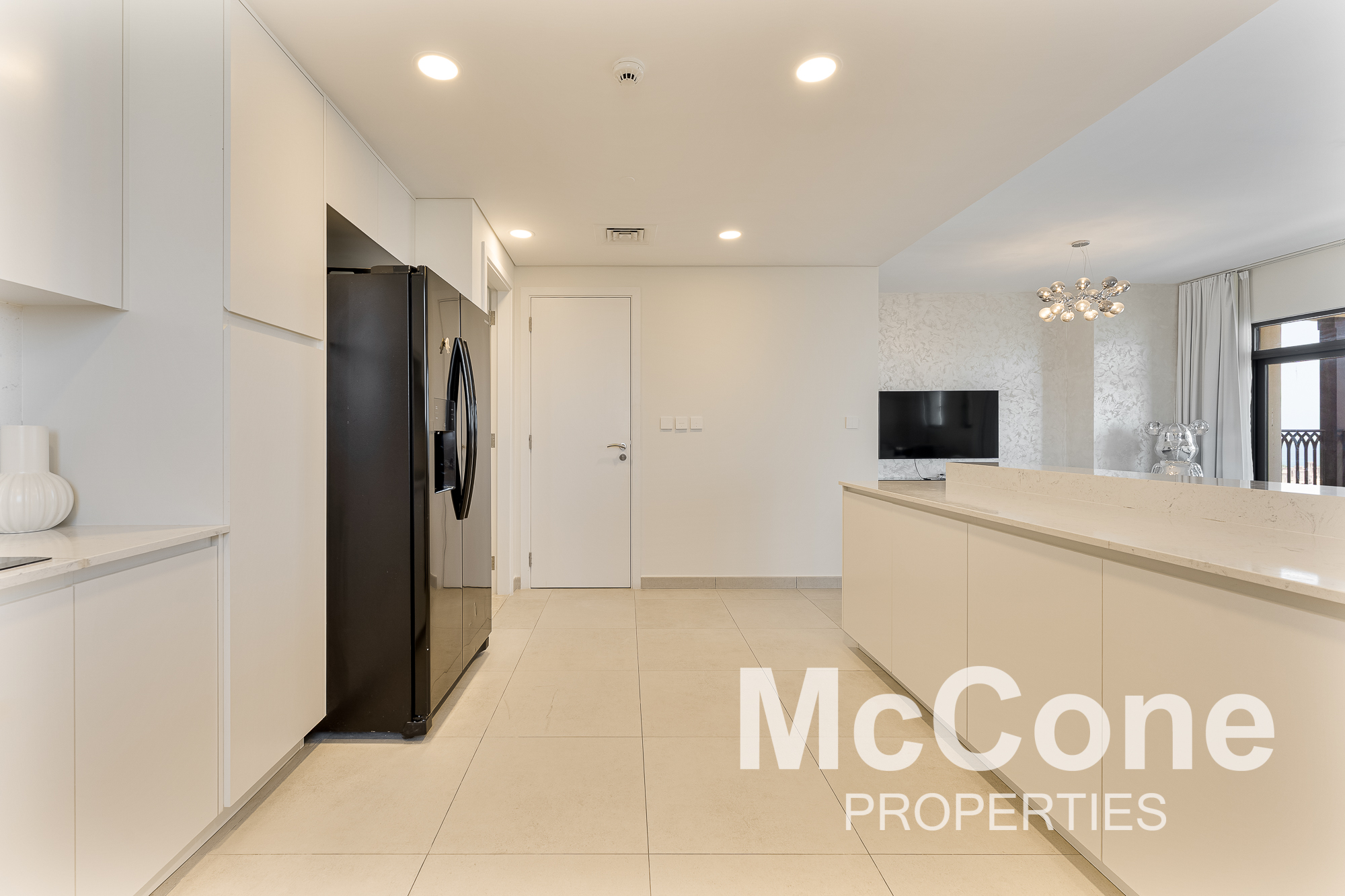 4 Bedroom Apartment for Rent in Asayel, Umm Suqeim — photo 7 of 30