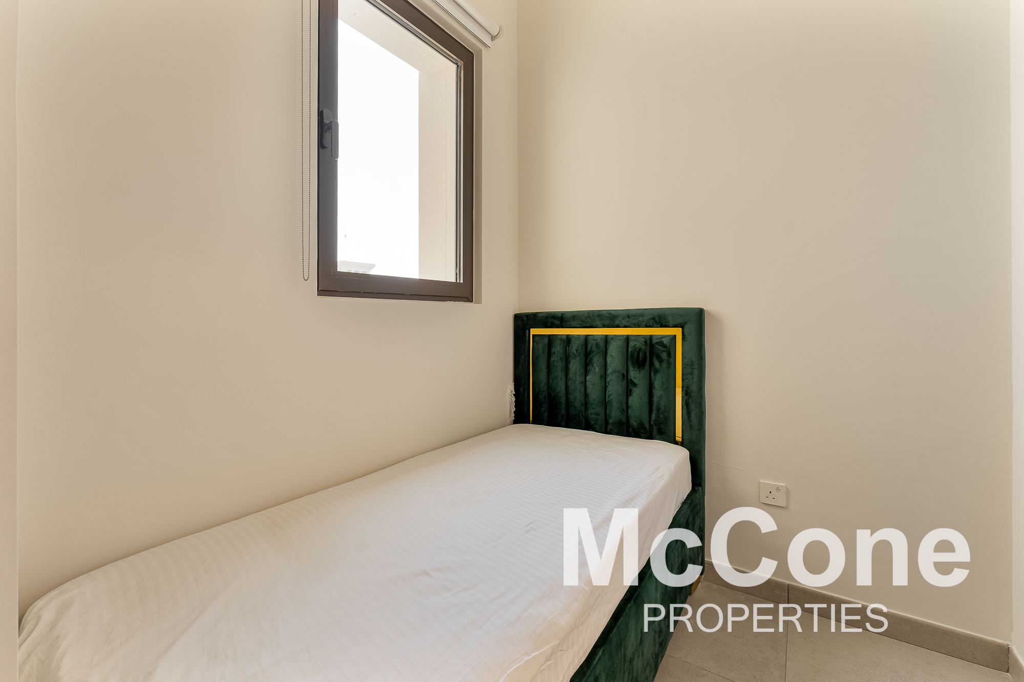 4 Bedroom Apartment for Rent in Asayel, Umm Suqeim — photo 8 of 30