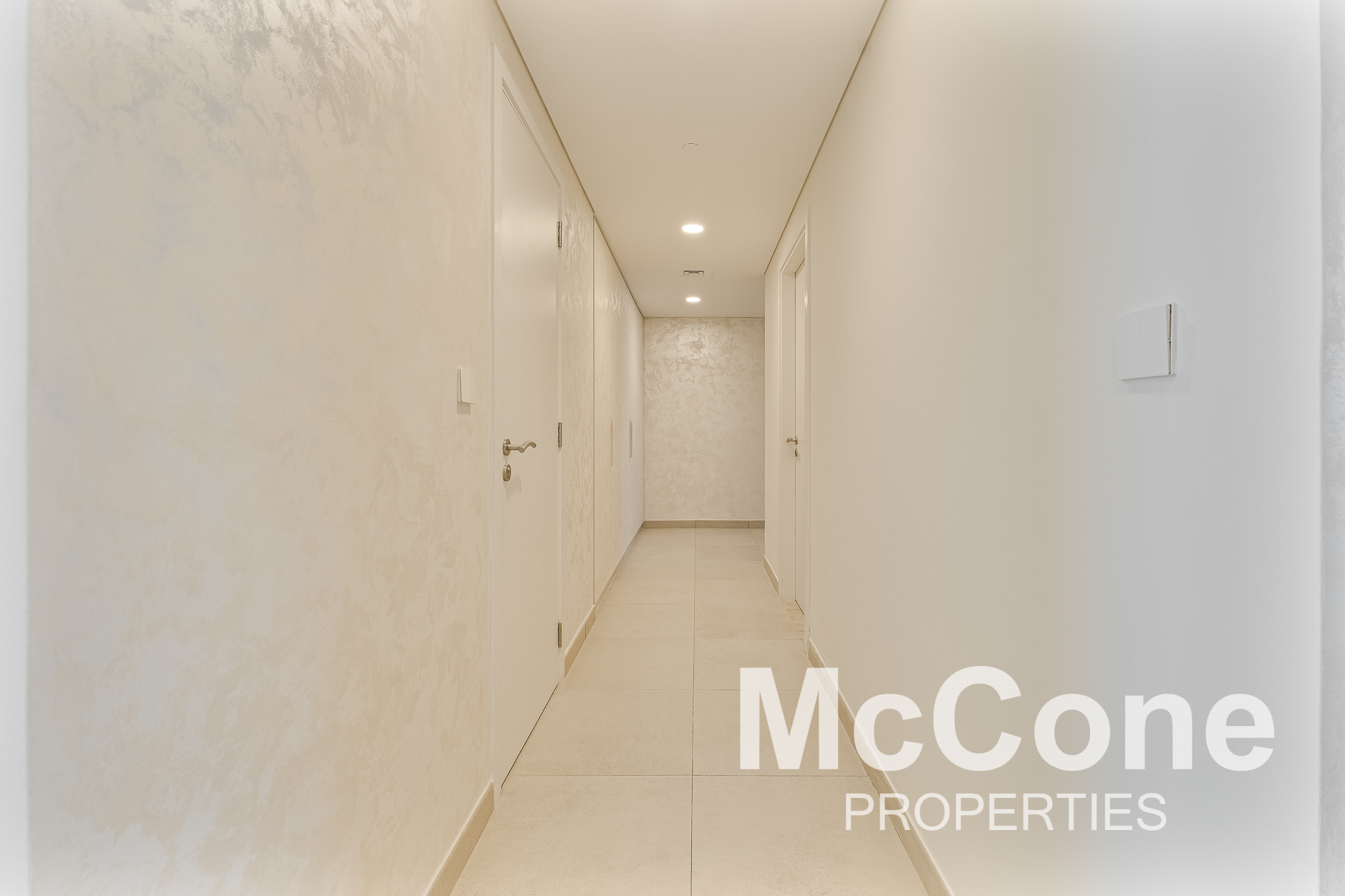 4 Bedroom Apartment for Rent in Asayel, Umm Suqeim — photograph 10 of 30