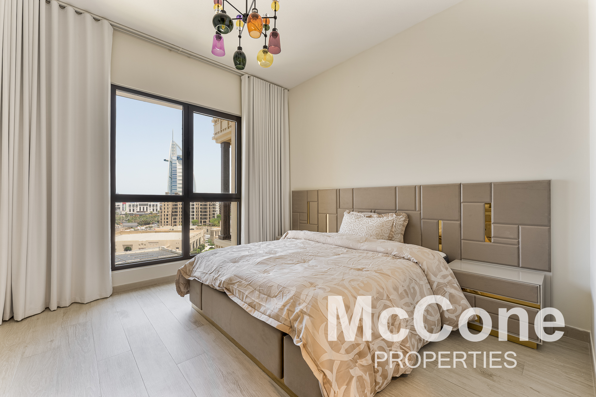 4 Bedroom Apartment for Rent in Asayel, Umm Suqeim — photograph 11 of 30