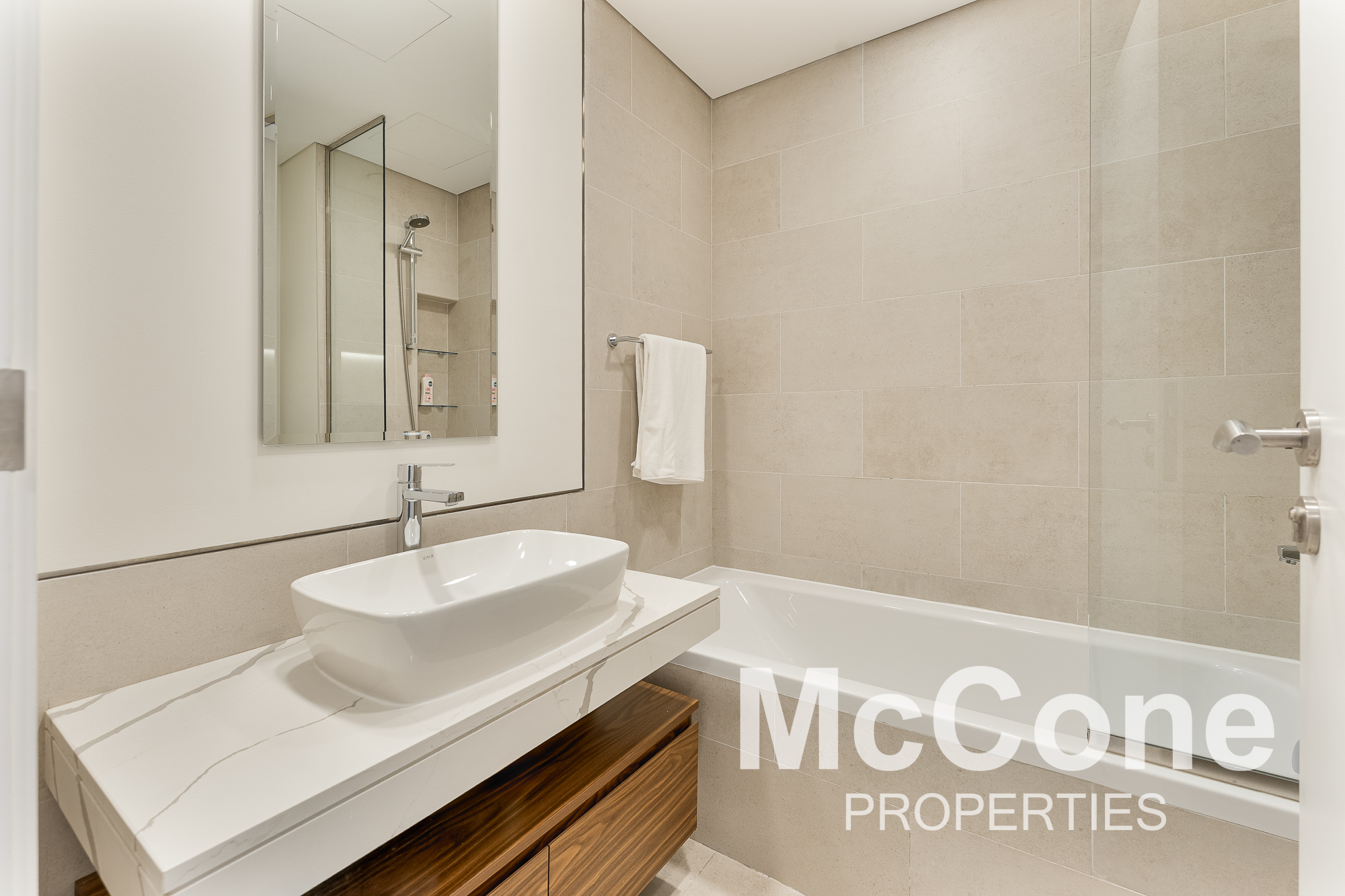 4 Bedroom Apartment for Rent in Asayel, Umm Suqeim — photograph 13 of 30