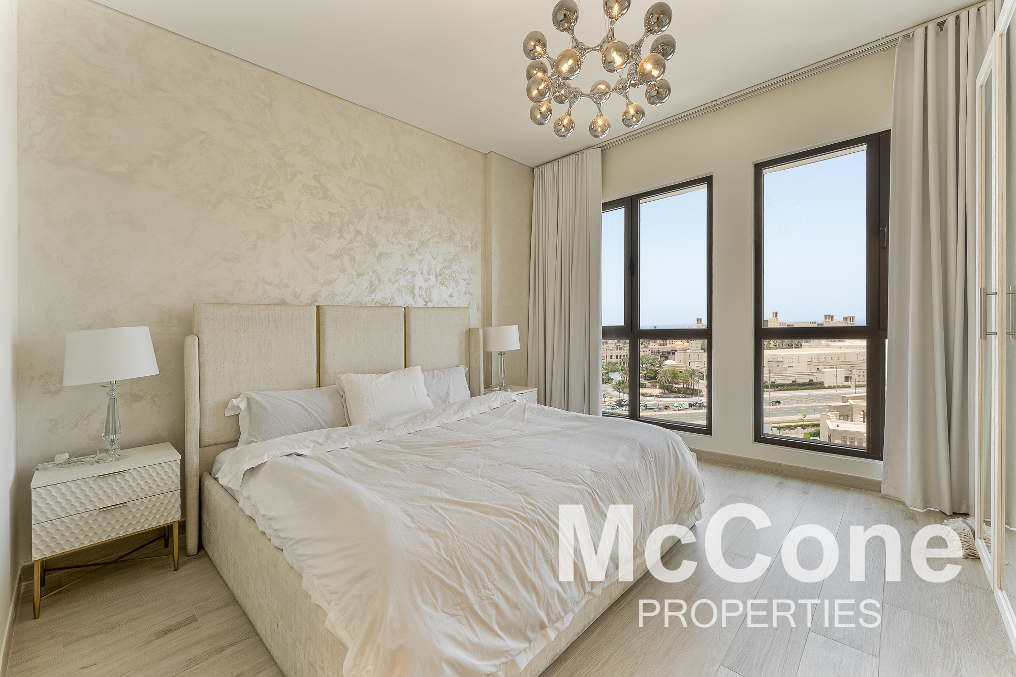 4 Bedroom Apartment for Rent in Asayel, Umm Suqeim — photograph 14 of 30