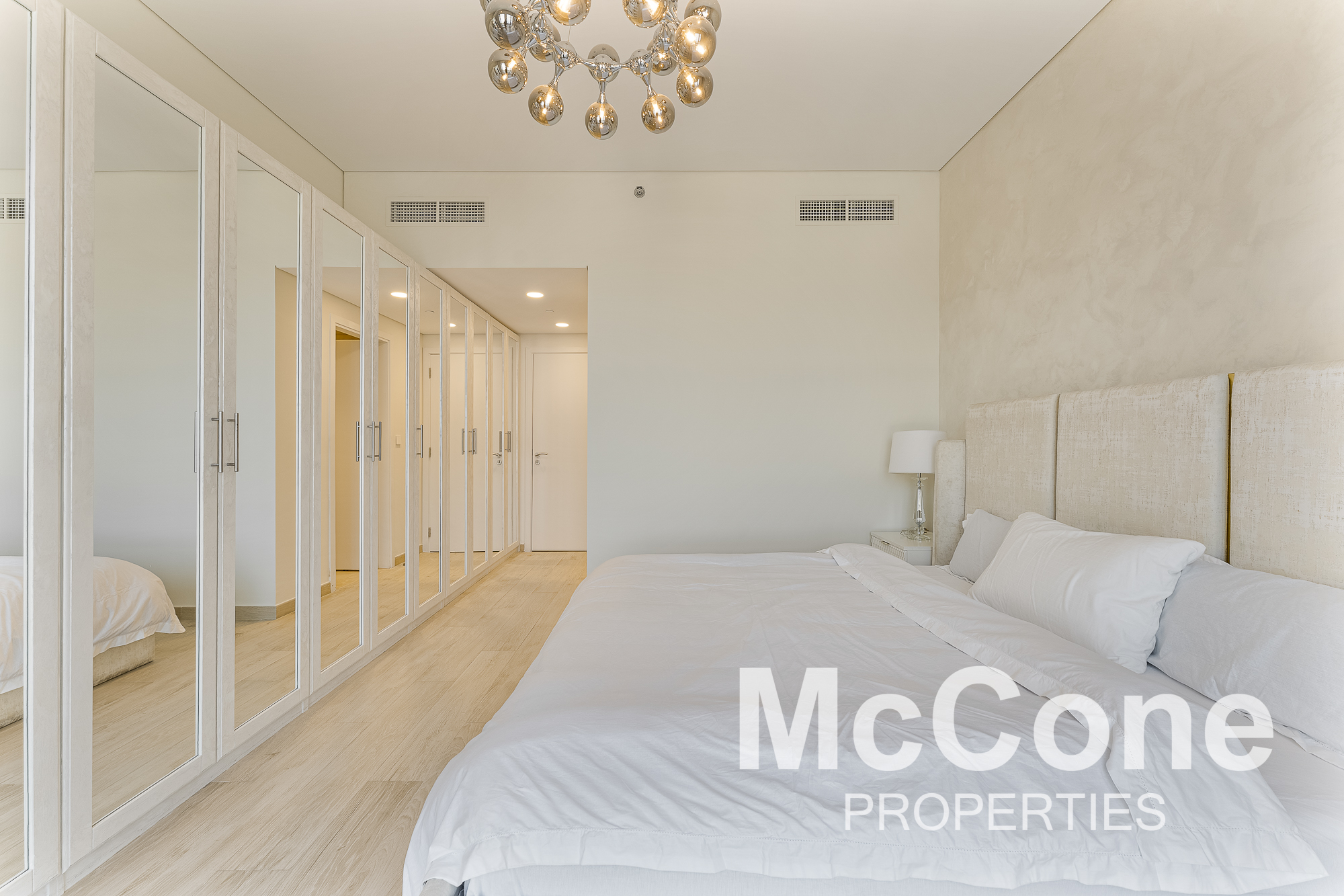 4 Bedroom Apartment for Rent in Asayel, Umm Suqeim — photograph 15 of 30