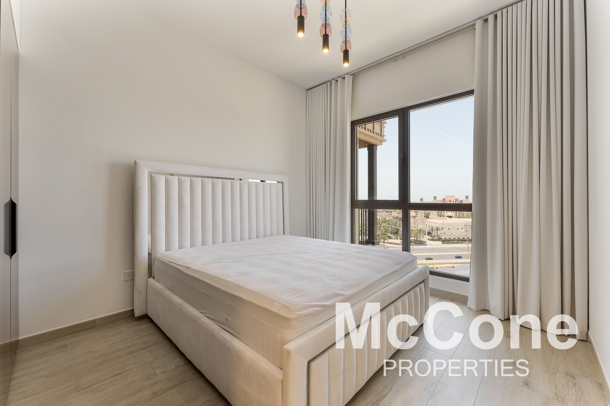 4 Bedroom Apartment for Rent in Asayel, Umm Suqeim — photograph 16 of 30