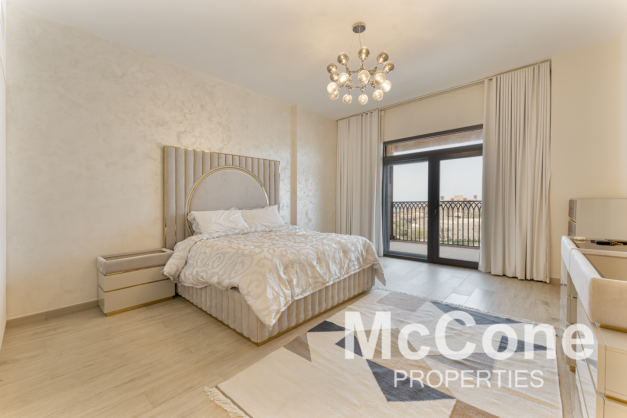 4 Bedroom Apartment for Rent in Asayel, Umm Suqeim — photograph 19 of 30