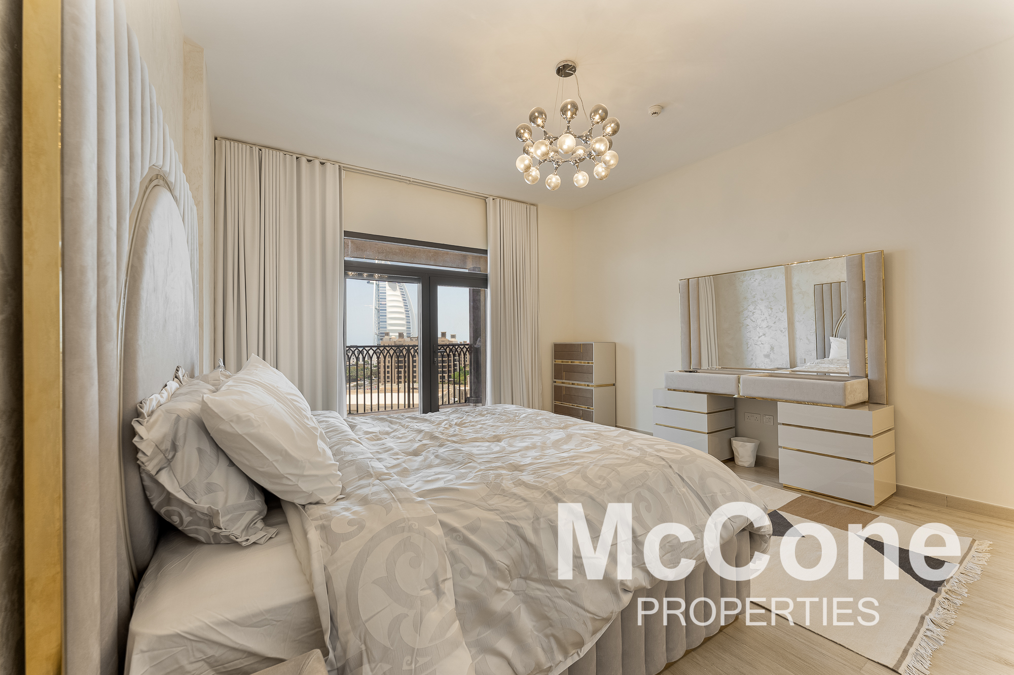 4 Bedroom Apartment for Rent in Asayel, Umm Suqeim — photograph 20 of 30