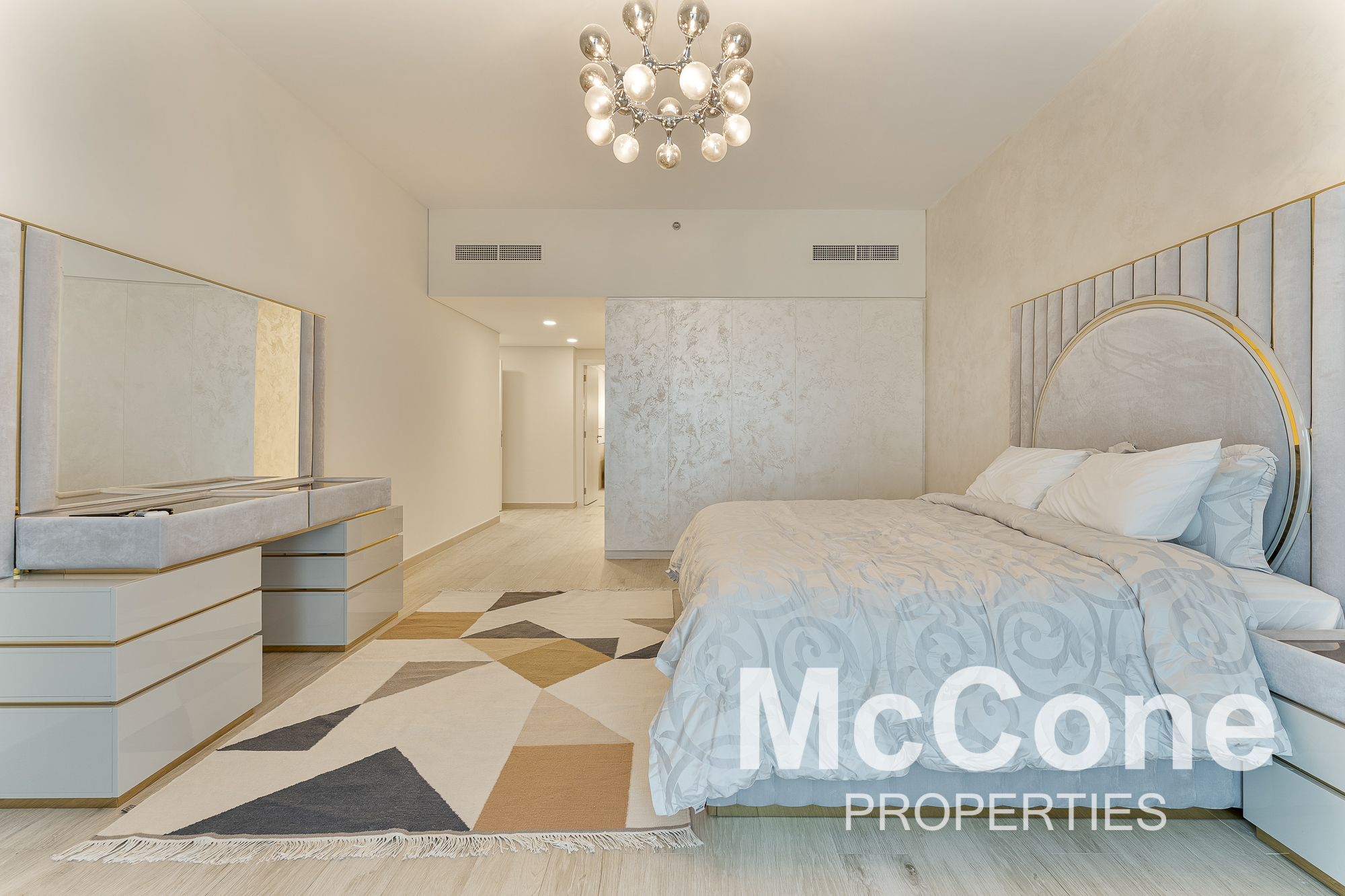 4 Bedroom Apartment for Rent in Asayel, Umm Suqeim — photograph 21 of 30