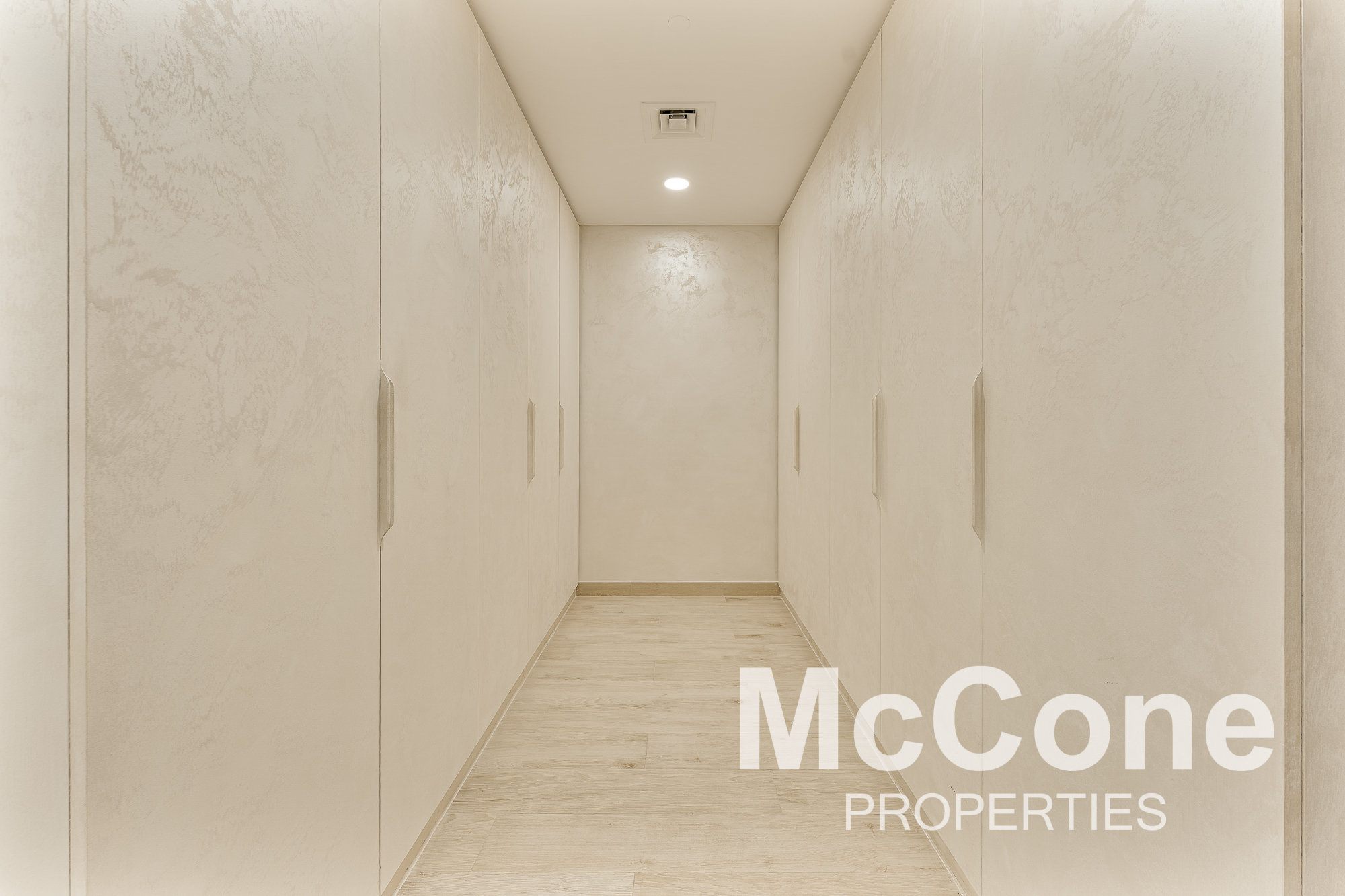 4 Bedroom Apartment for Rent in Asayel, Umm Suqeim — photograph 22 of 30