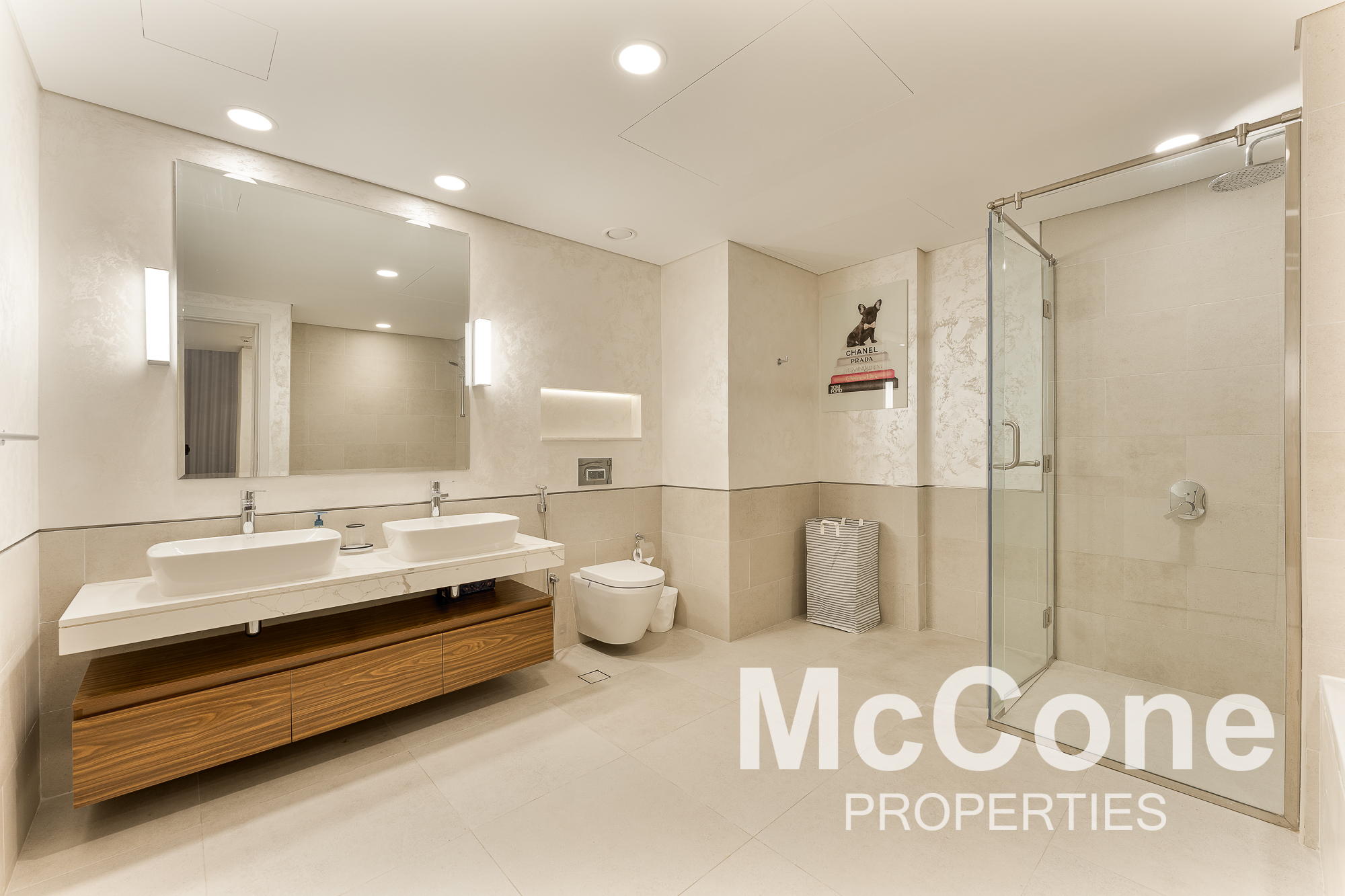 4 Bedroom Apartment for Rent in Asayel, Umm Suqeim — photograph 23 of 30
