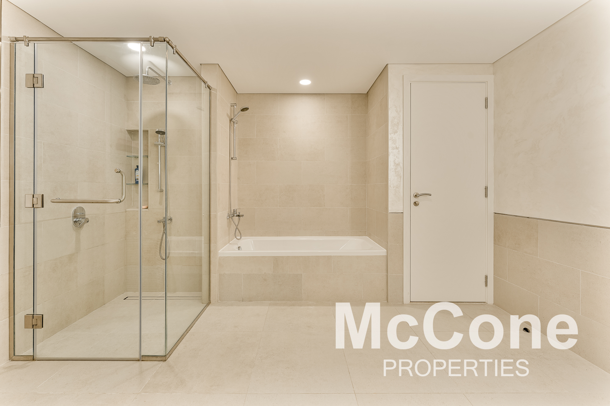 4 Bedroom Apartment for Rent in Asayel, Umm Suqeim — photograph 24 of 30