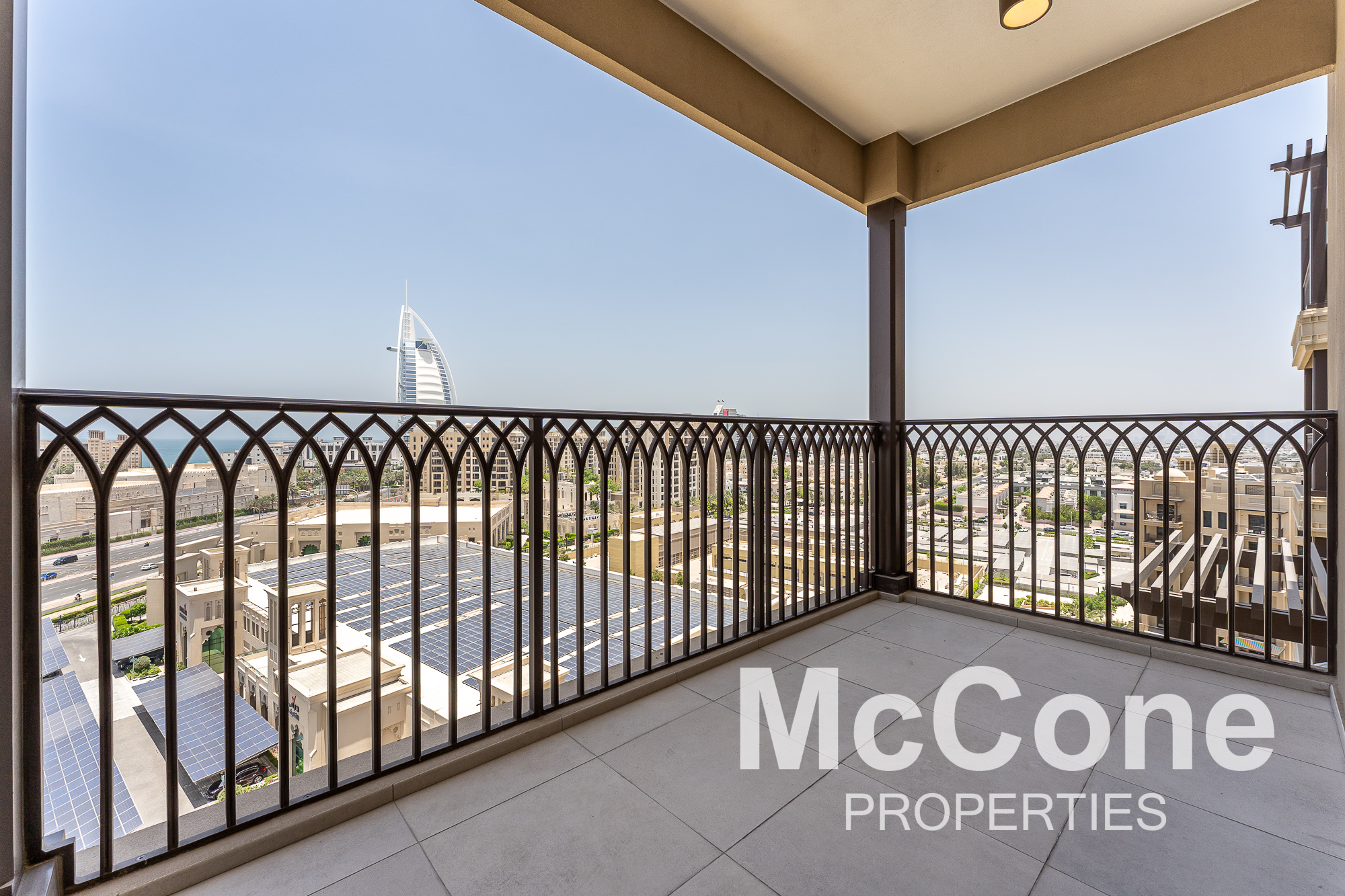 4 Bedroom Apartment for Rent in Asayel, Umm Suqeim — photograph 27 of 30