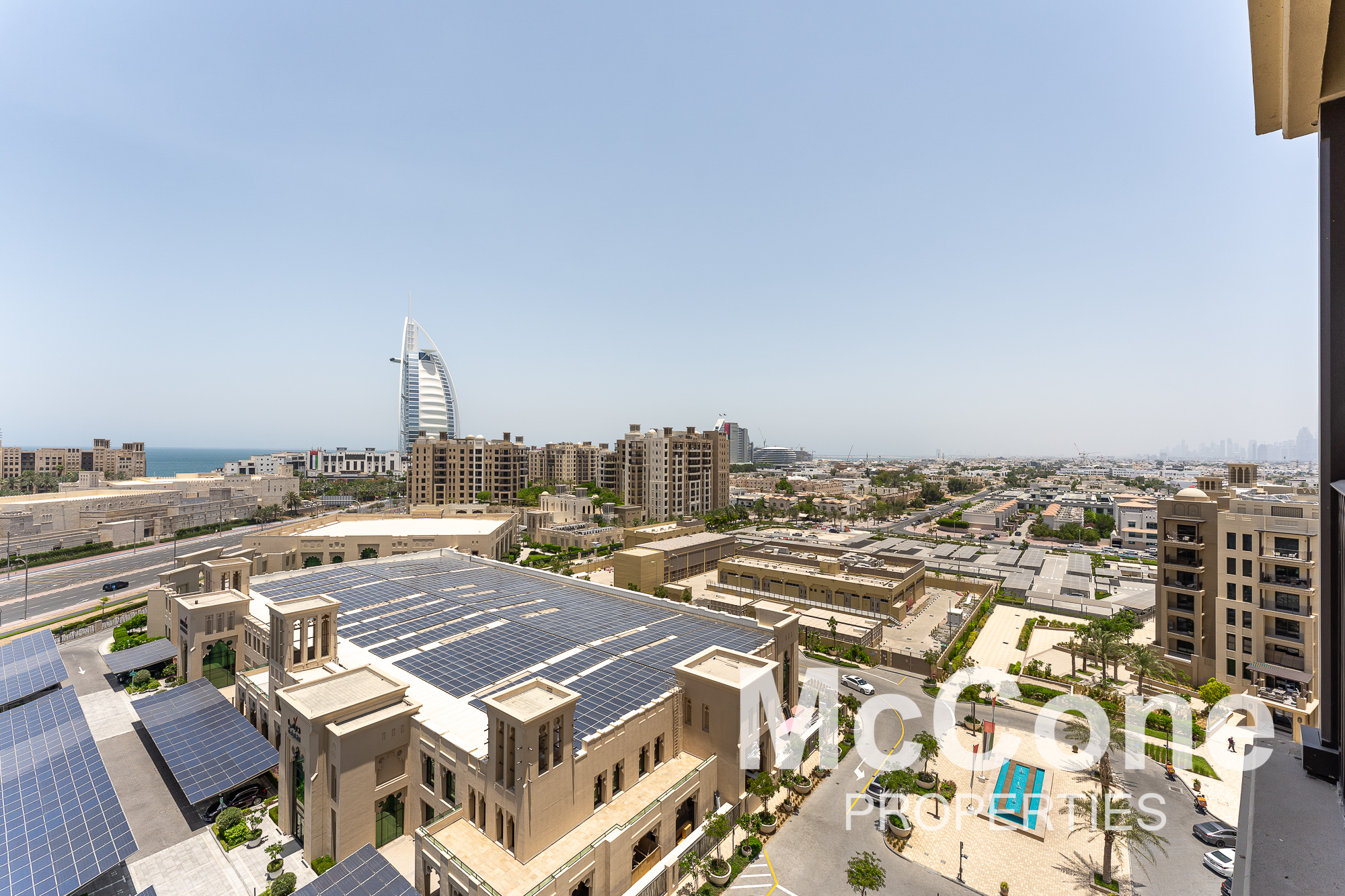 4 Bedroom Apartment for Rent in Asayel, Umm Suqeim — photograph 25 of 30