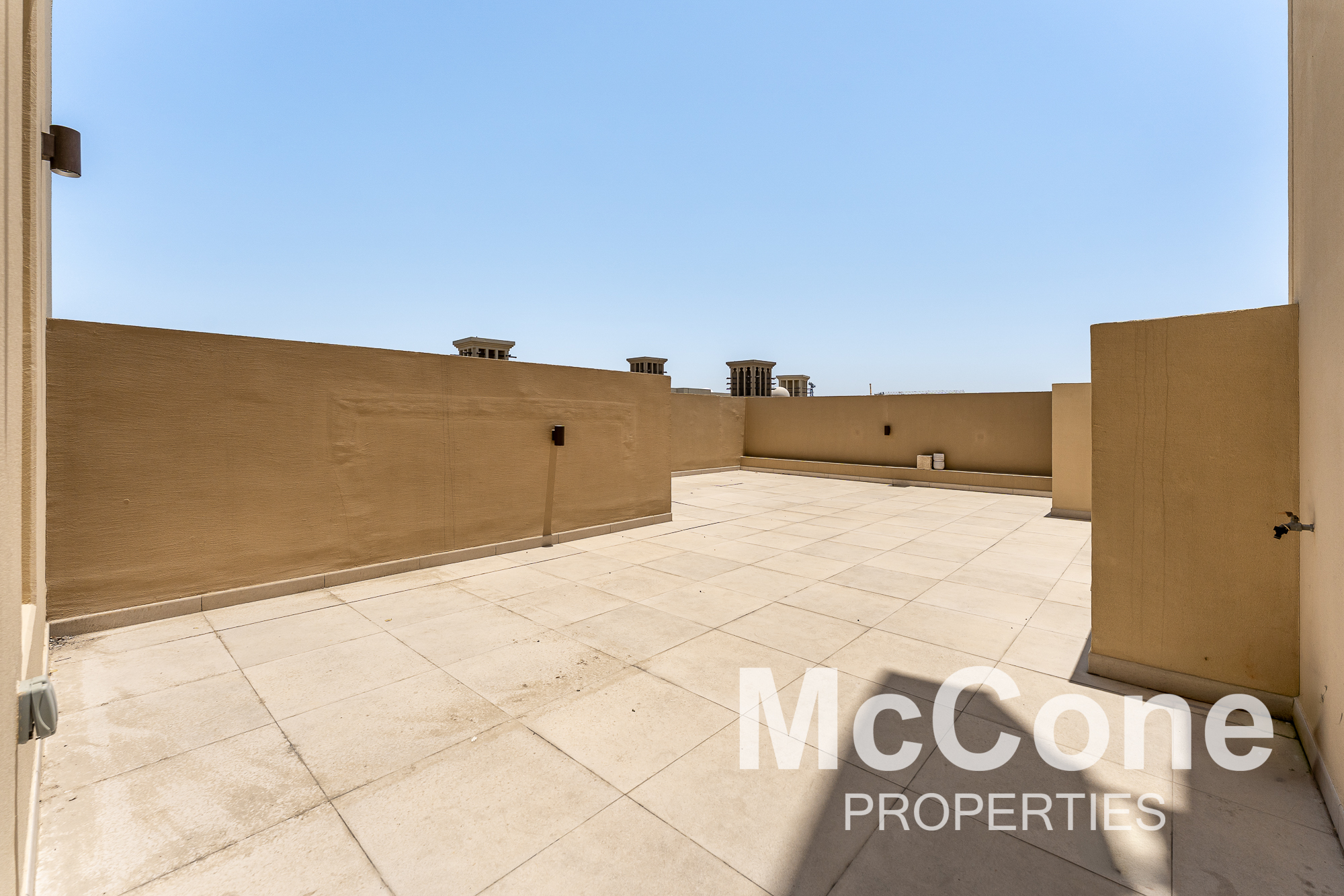 4 Bedroom Apartment for Rent in Asayel, Umm Suqeim — photograph 26 of 30