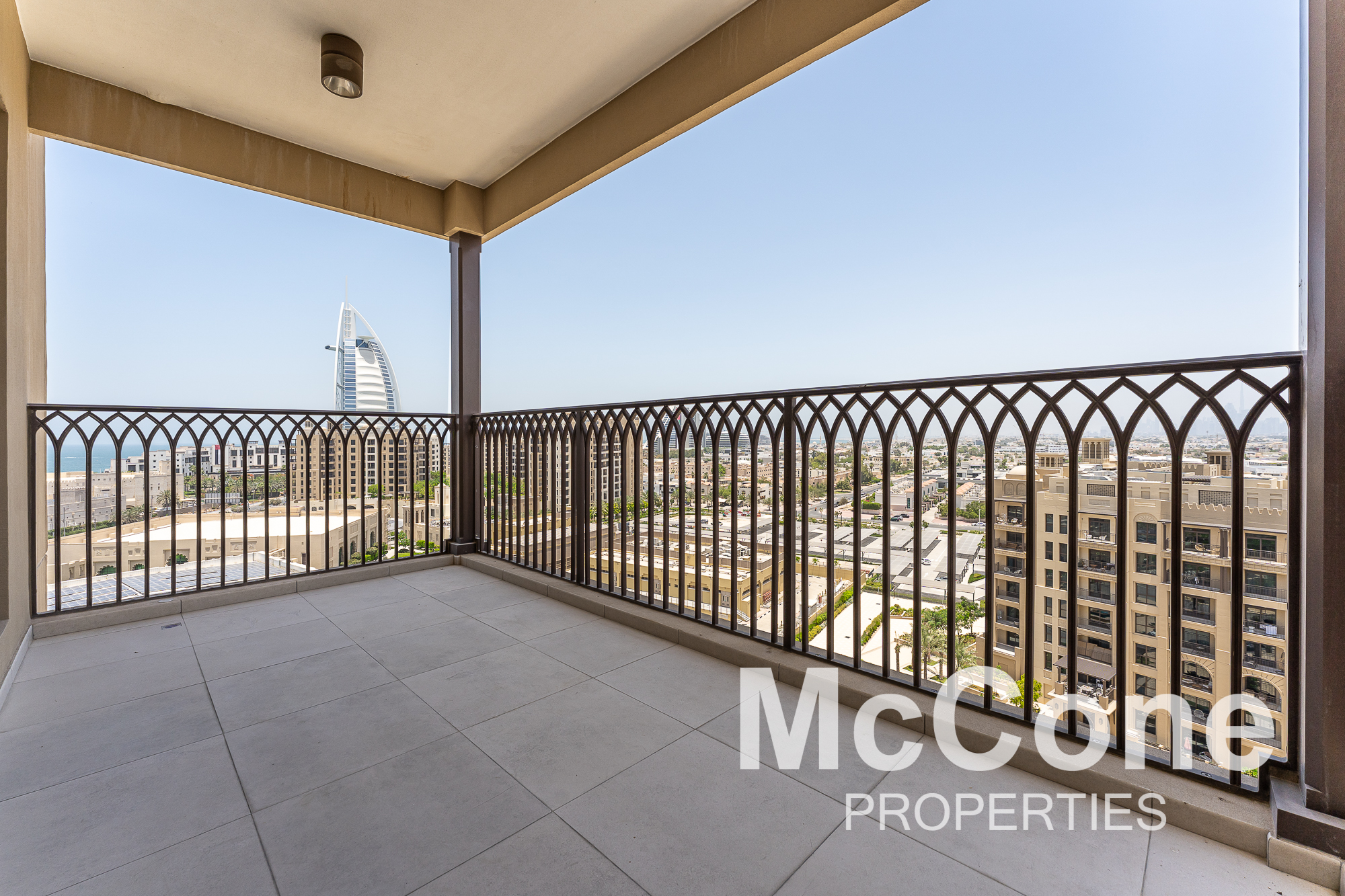 4 Bedroom Apartment for Rent in Asayel, Umm Suqeim — photograph 28 of 30