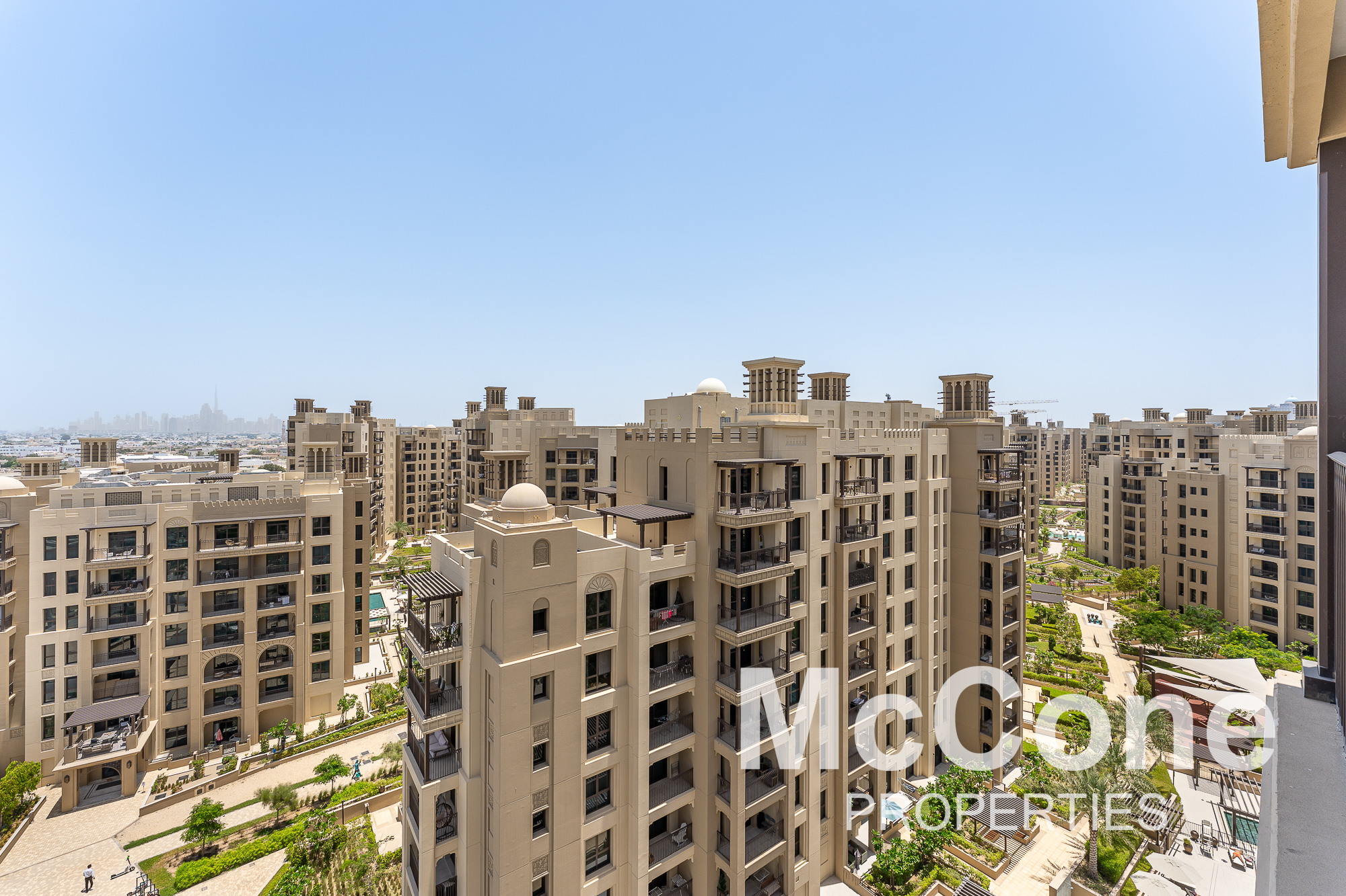 4 Bedroom Apartment for Rent in Asayel, Umm Suqeim — photograph 30 of 30
