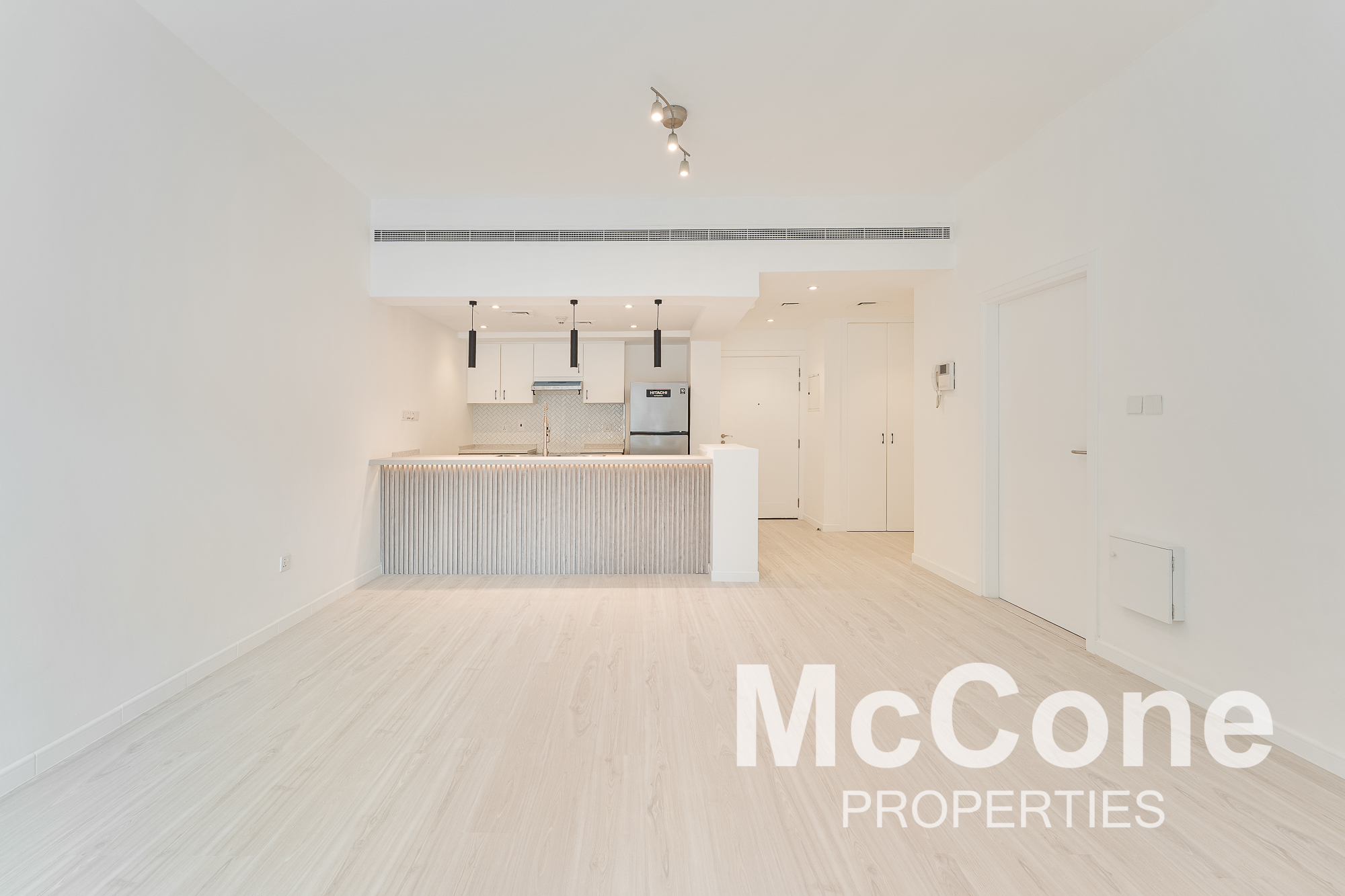 1 Bedroom Apartment for Rent in Al Arta 4, Greens
