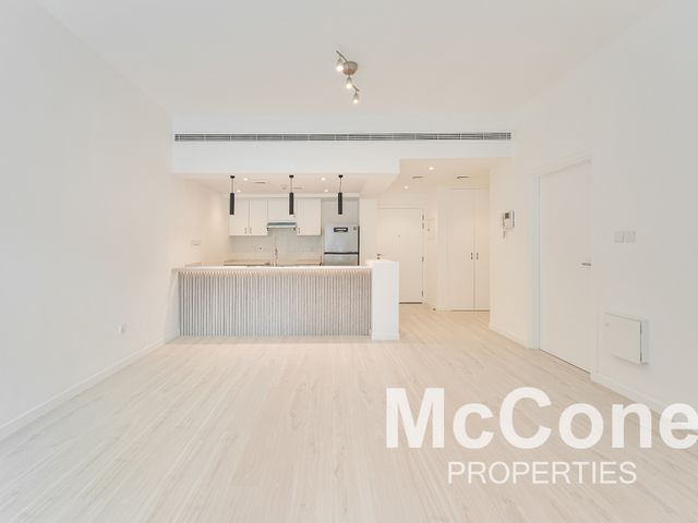 1 Bedroom Apartment for Rent in Al Arta 4, Greens