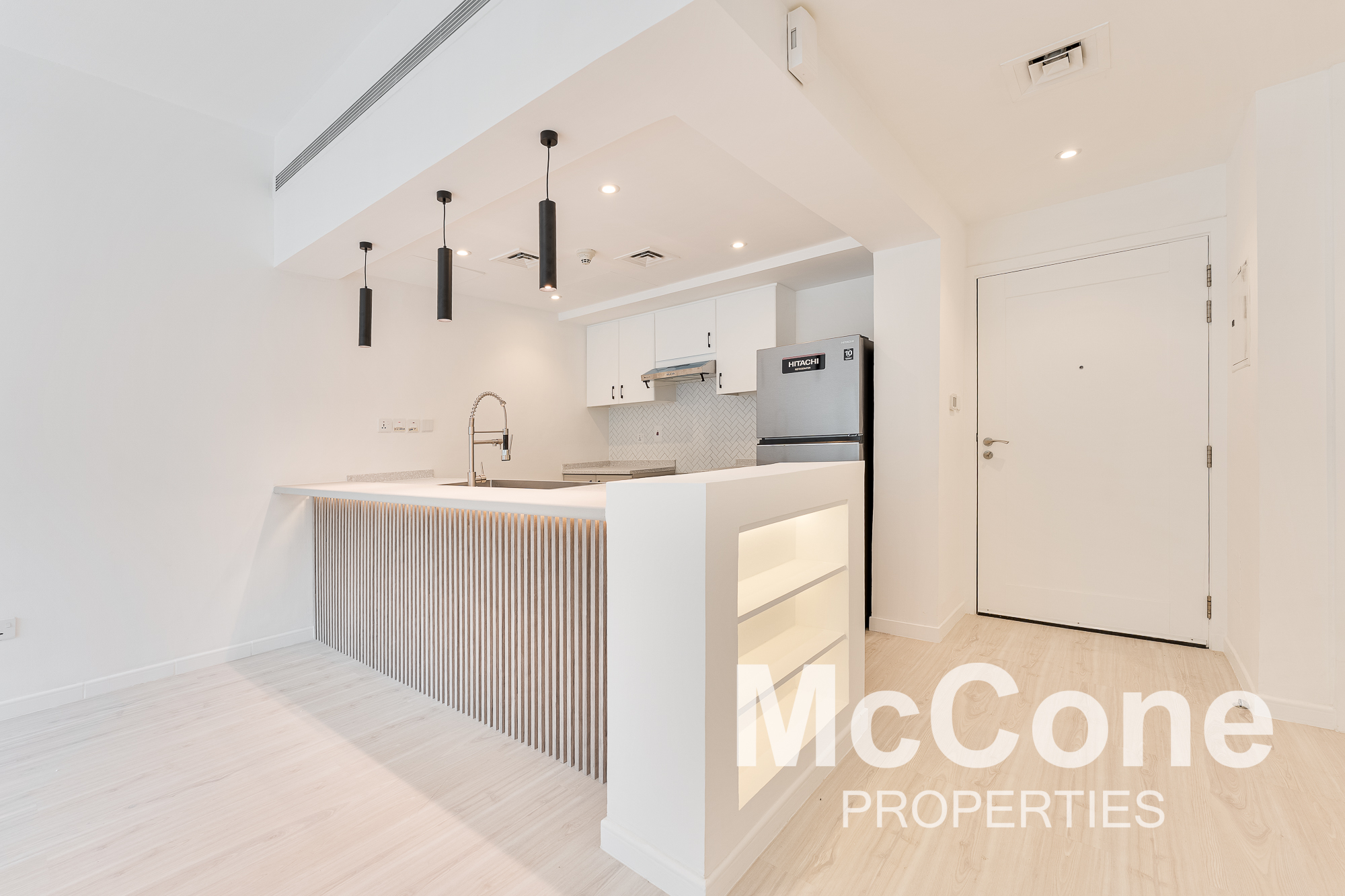 1 Bedroom Apartment for Rent in Al Arta 4, Greens — photo 3 of 15