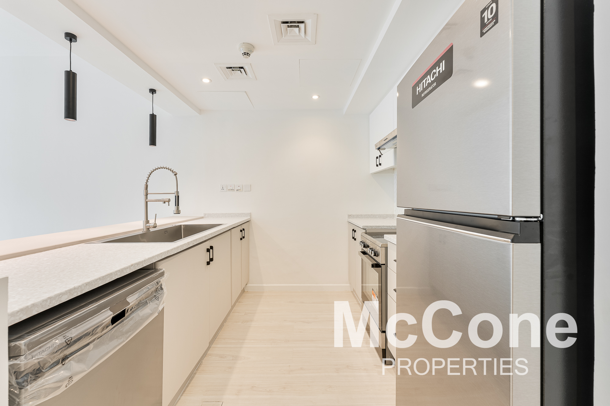 1 Bedroom Apartment for Rent in Al Arta 4, Greens — photo 4 of 15