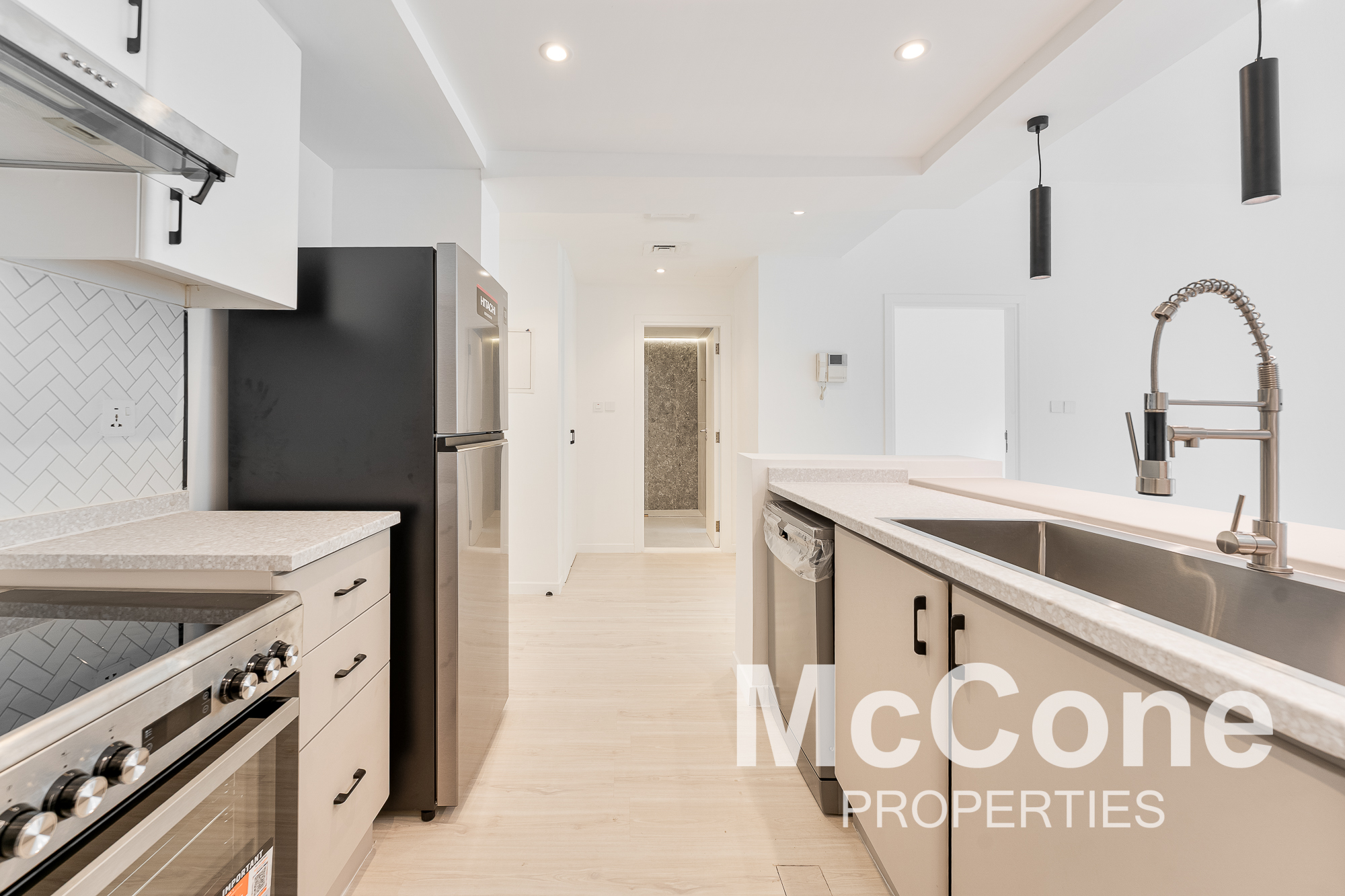 1 Bedroom Apartment for Rent in Al Arta 4, Greens — photo 5 of 15