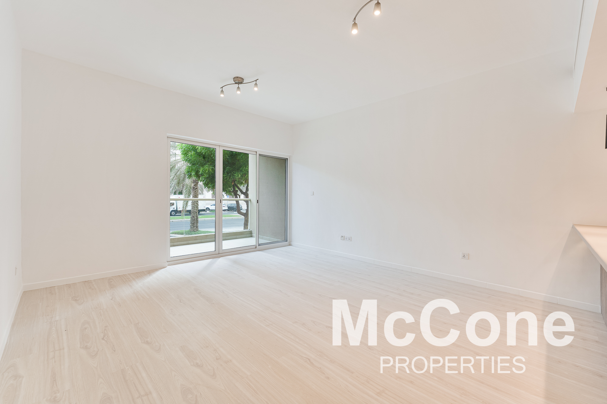 1 Bedroom Apartment for Rent in Al Arta 4, Greens — photo 2 of 15