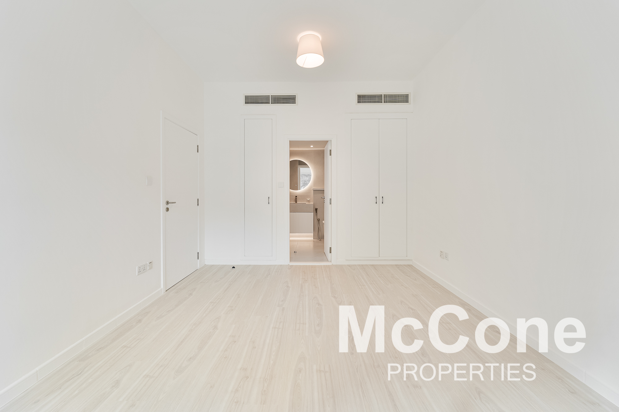1 Bedroom Apartment for Rent in Al Arta 4, Greens — photo 6 of 15
