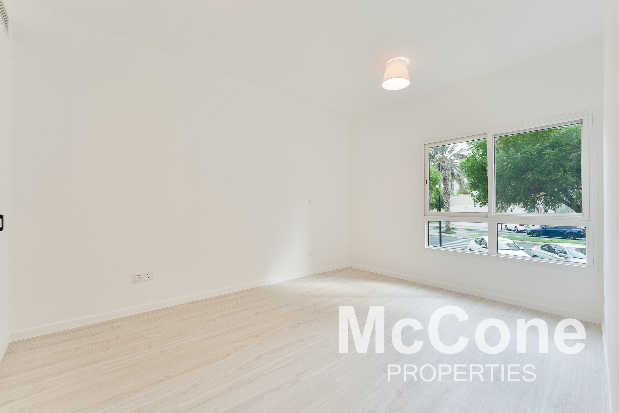 1 Bedroom Apartment for Rent in Al Arta 4, Greens — photo 7 of 15