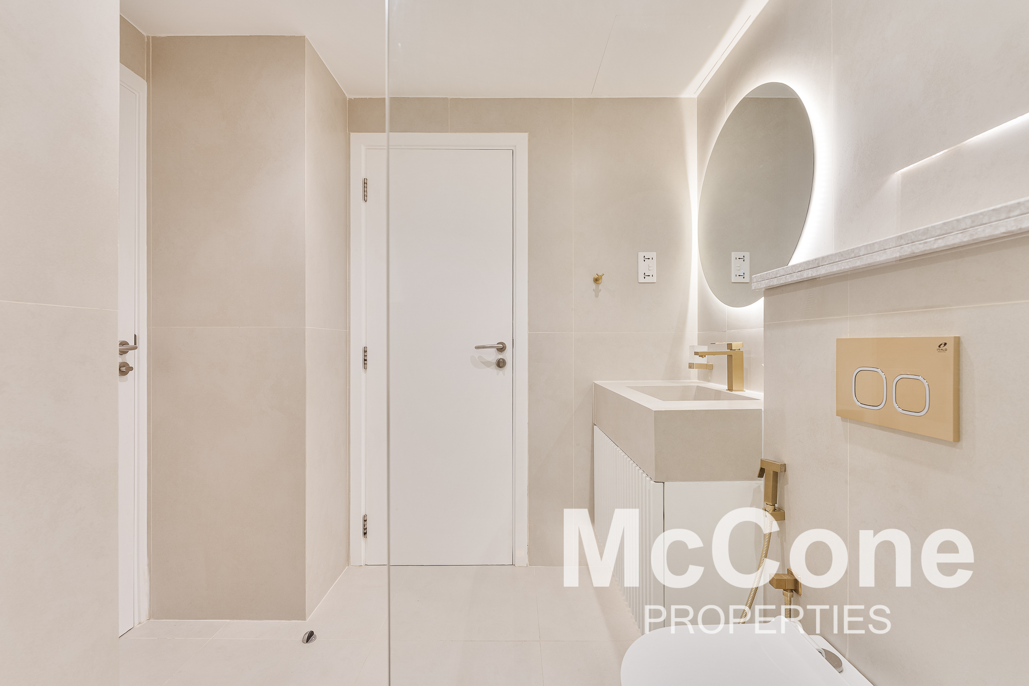 1 Bedroom Apartment for Rent in Al Arta 4, Greens — photo 8 of 15