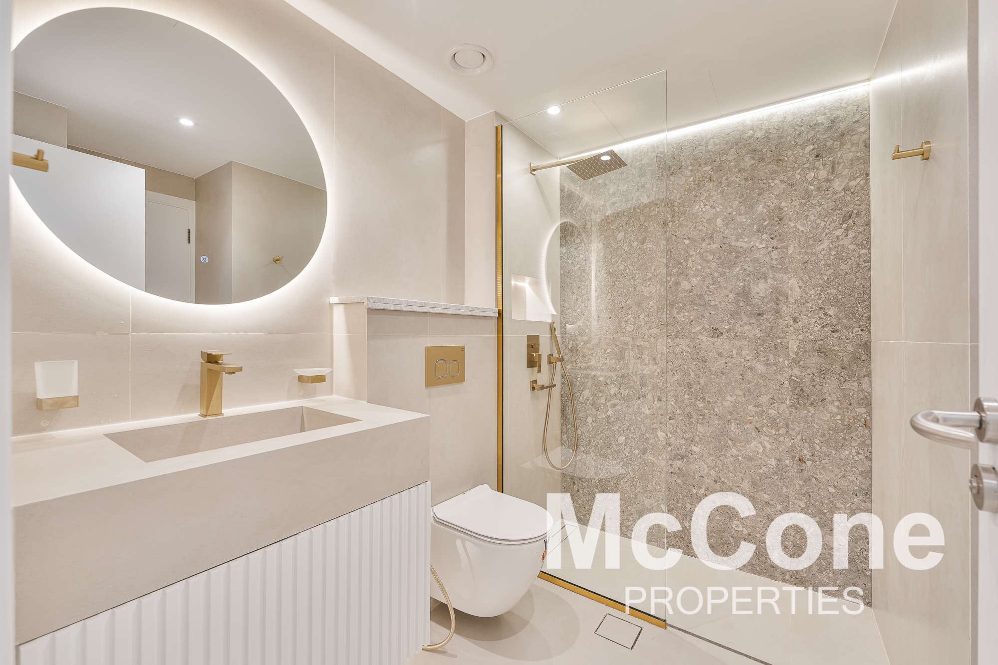 1 Bedroom Apartment for Rent in Al Arta 4, Greens — photo 9 of 15