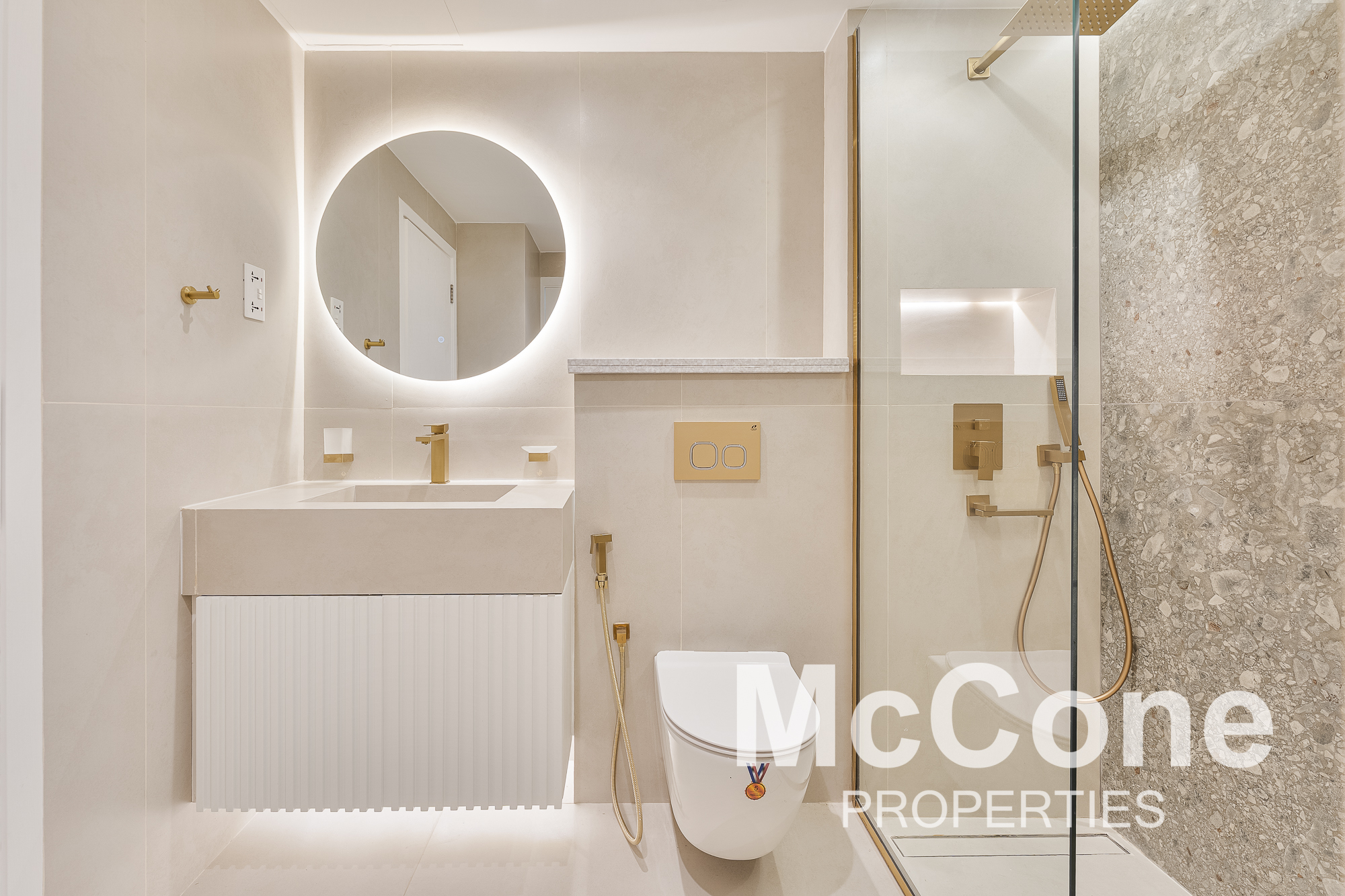 1 Bedroom Apartment for Rent in Al Arta 4, Greens — photograph 10 of 15