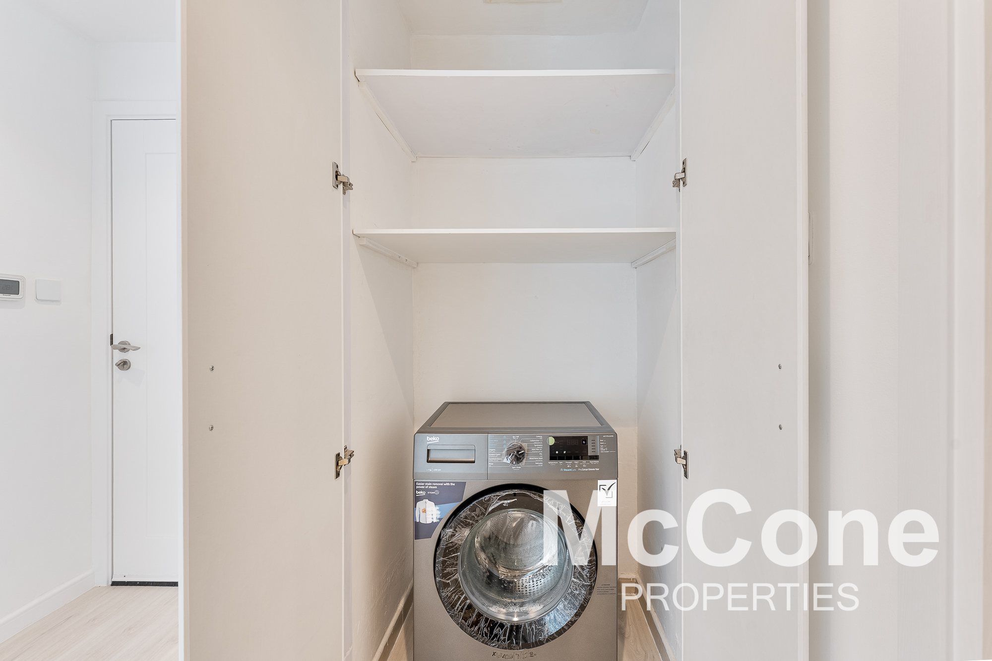 1 Bedroom Apartment for Rent in Al Arta 4, Greens — photograph 11 of 15