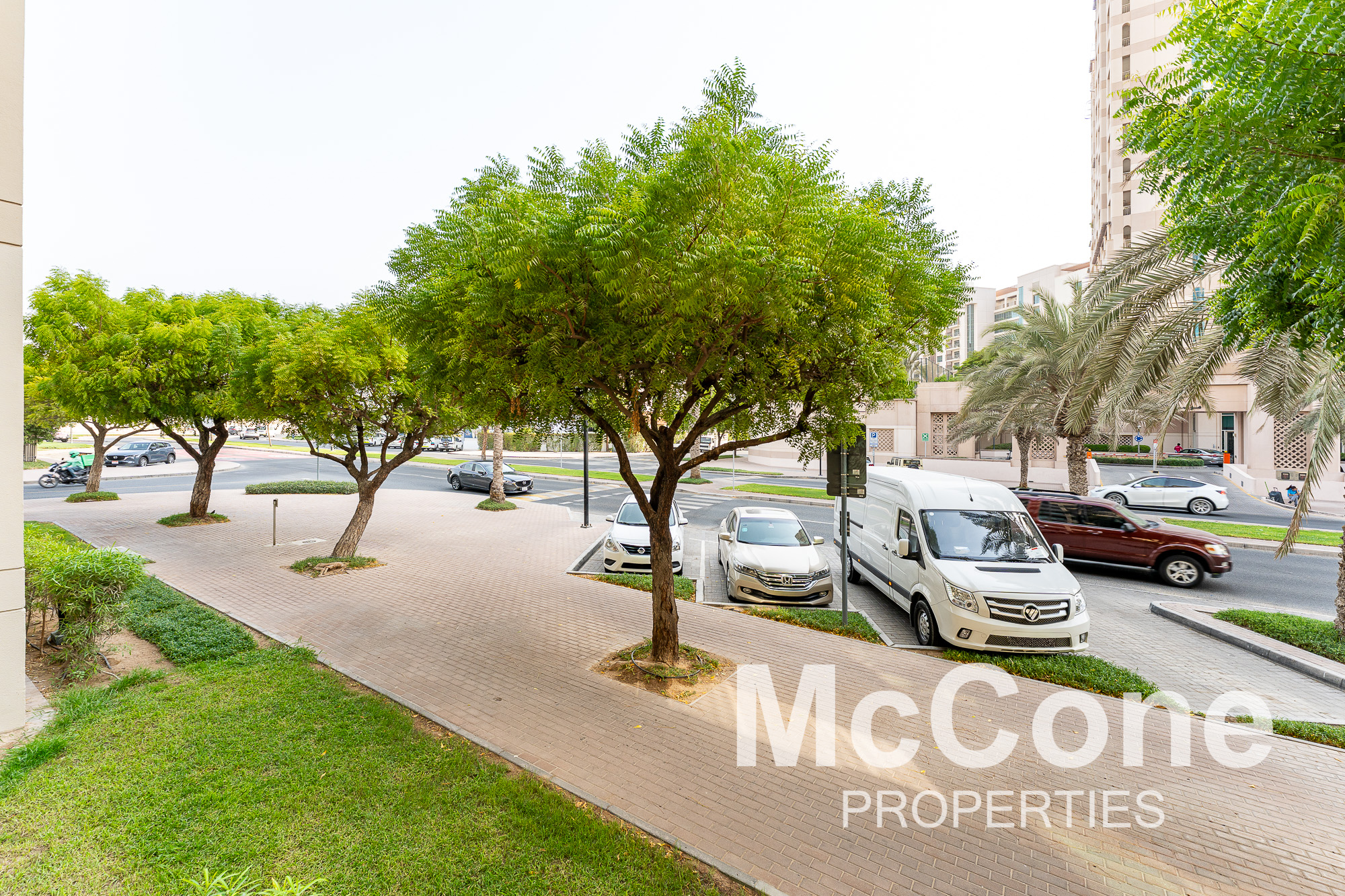 1 Bedroom Apartment for Rent in Al Arta 4, Greens — photograph 15 of 15