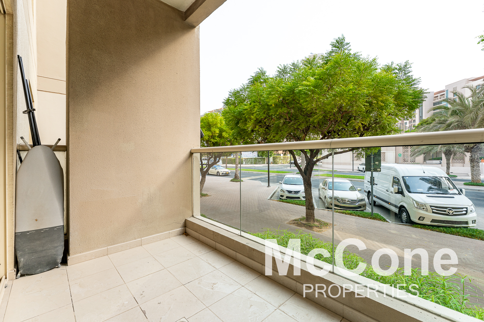 1 Bedroom Apartment for Rent in Al Arta 4, Greens — photograph 12 of 15