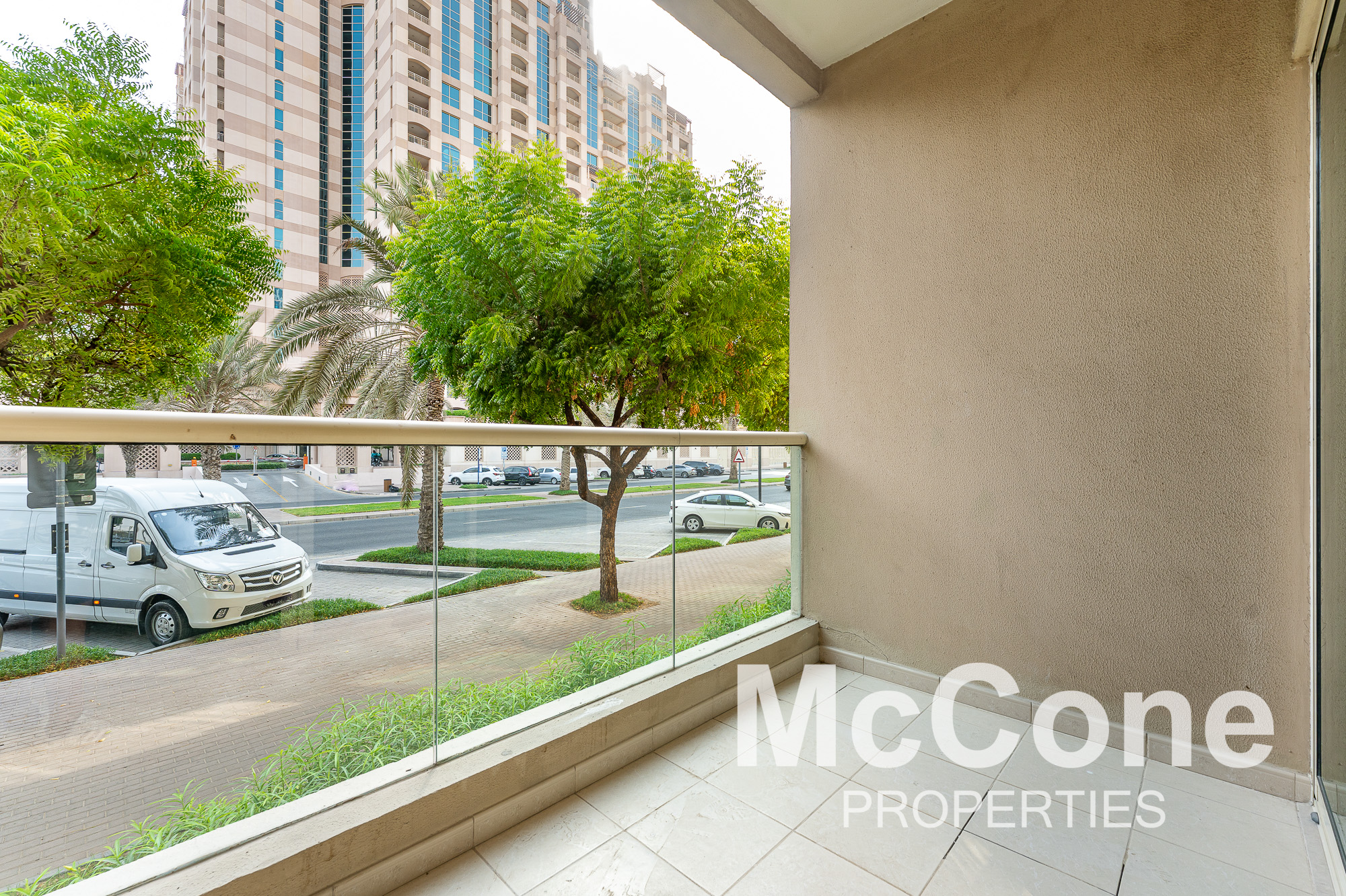 1 Bedroom Apartment for Rent in Al Arta 4, Greens — photograph 13 of 15