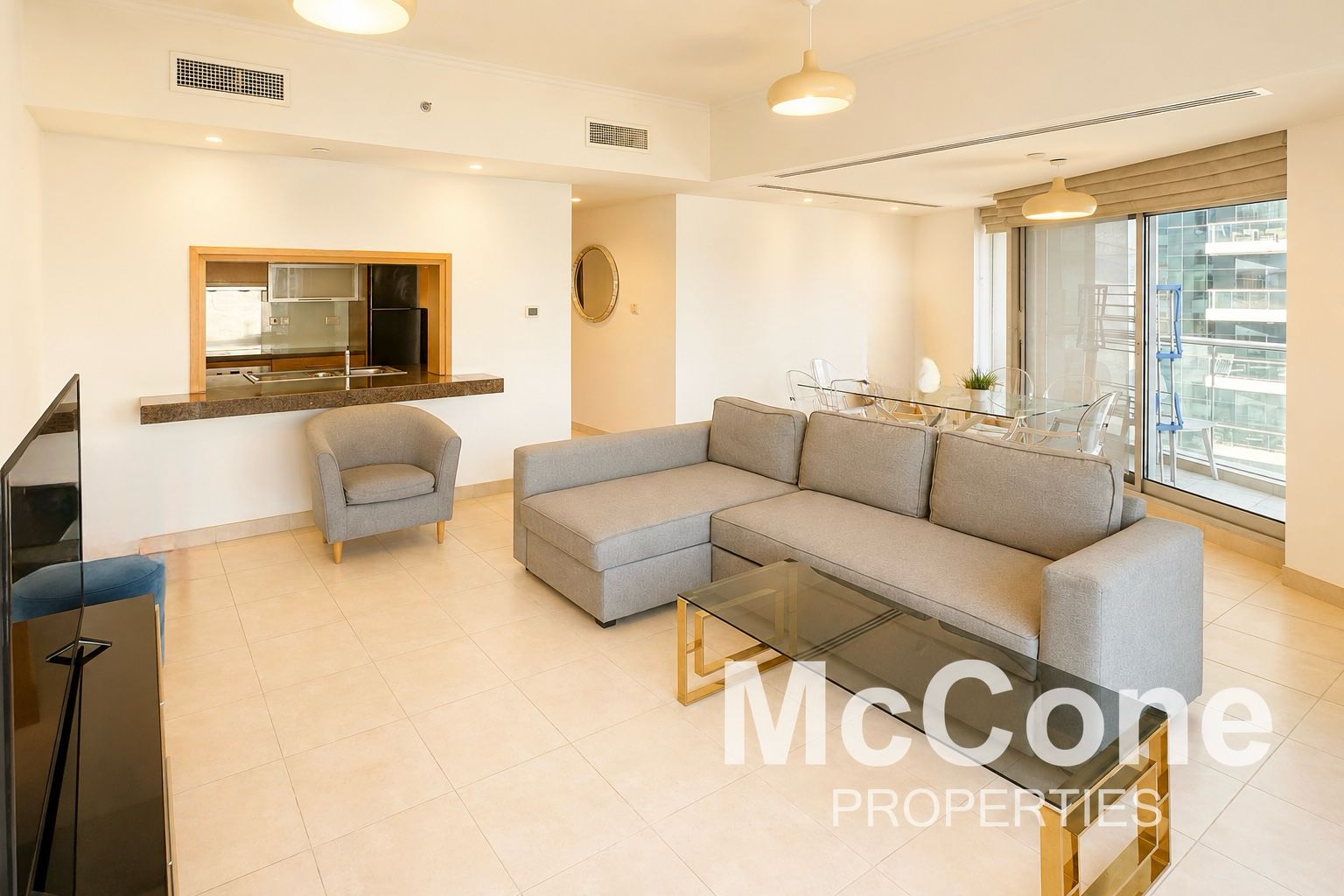 1 Bedroom Apartment for Rent in Burj Views C, Downtown Dubai