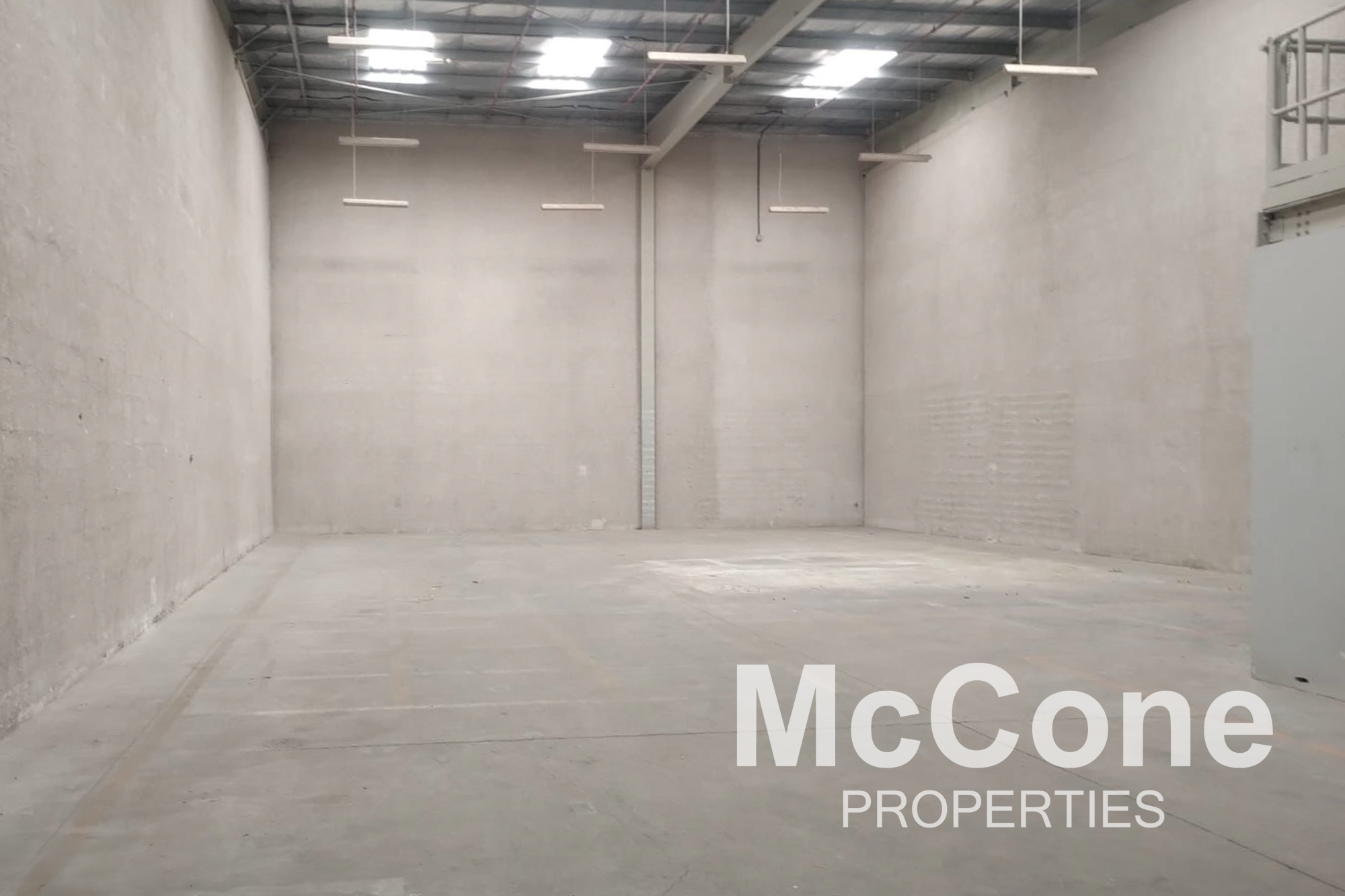 Warehouse for Rent in AT Investment Park, Dubai Investment Park (DIP) — photo 6 of 15