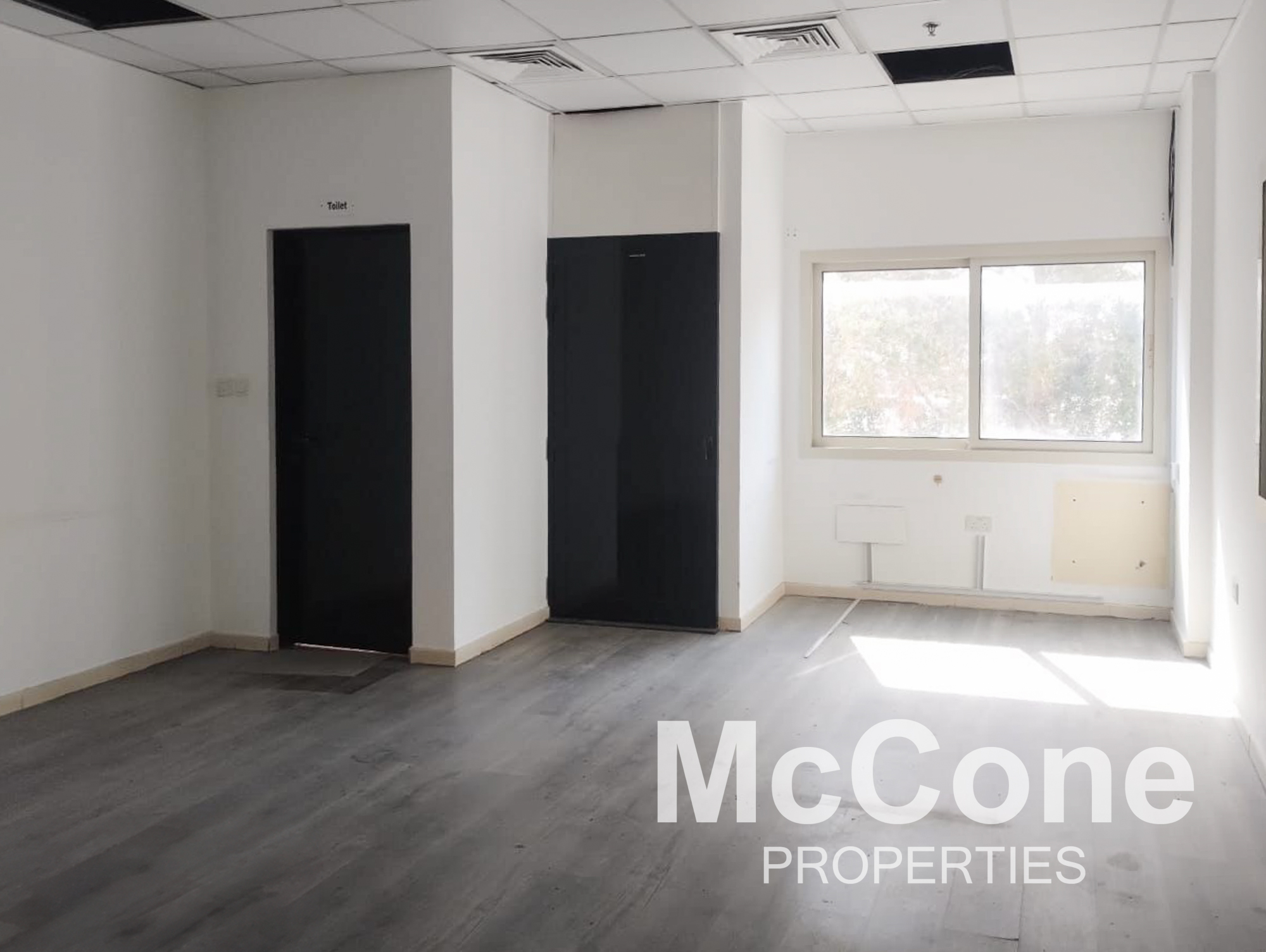 Warehouse for Rent in AT Investment Park, Dubai Investment Park (DIP) — photograph 10 of 15