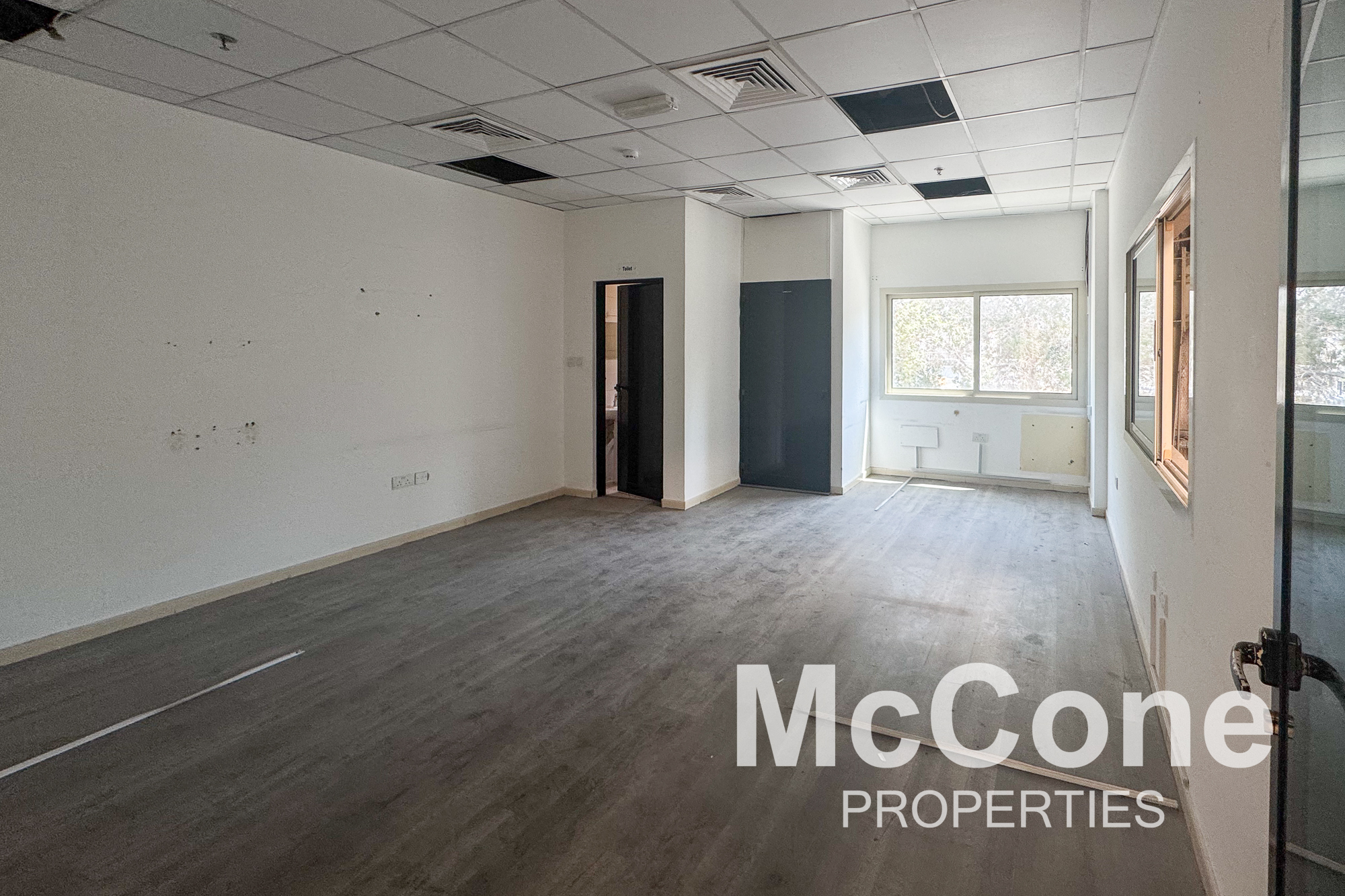Warehouse for Rent in AT Investment Park, Dubai Investment Park (DIP) — photo 9 of 15