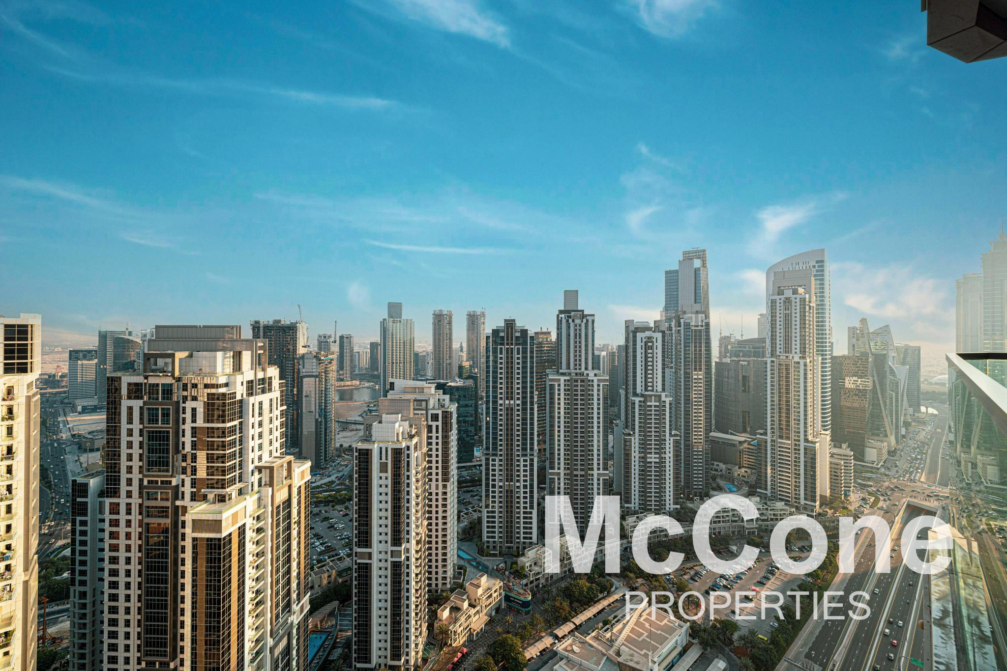 2 Bedroom Apartment for Rent in Paramount Tower Hotel & Residences, Business Bay — photograph 27 of 27