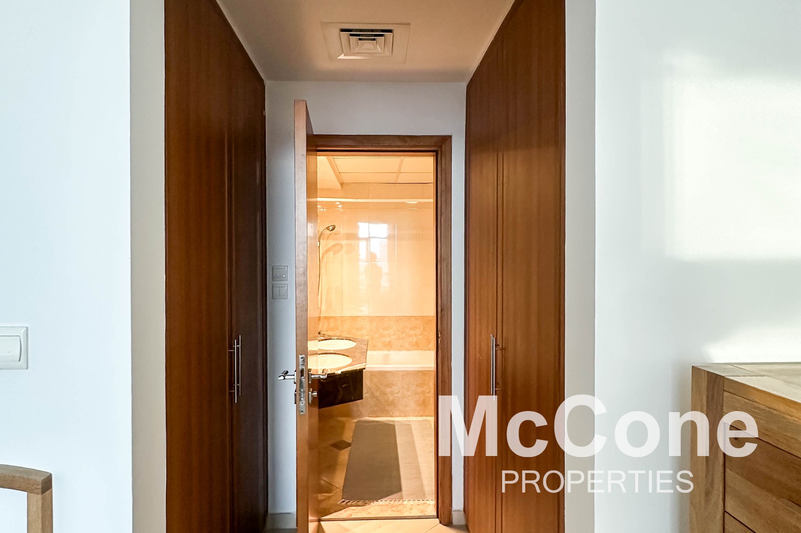 3 Bedroom Apartment for Rent in Dorra Bay, Dubai Marina — photograph 20 of 26