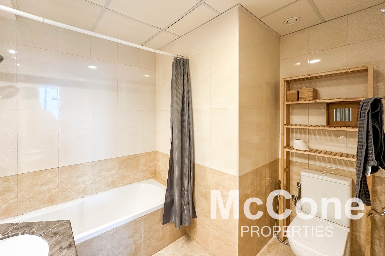 3 Bedroom Apartment for Rent in Dorra Bay, Dubai Marina — photograph 18 of 26