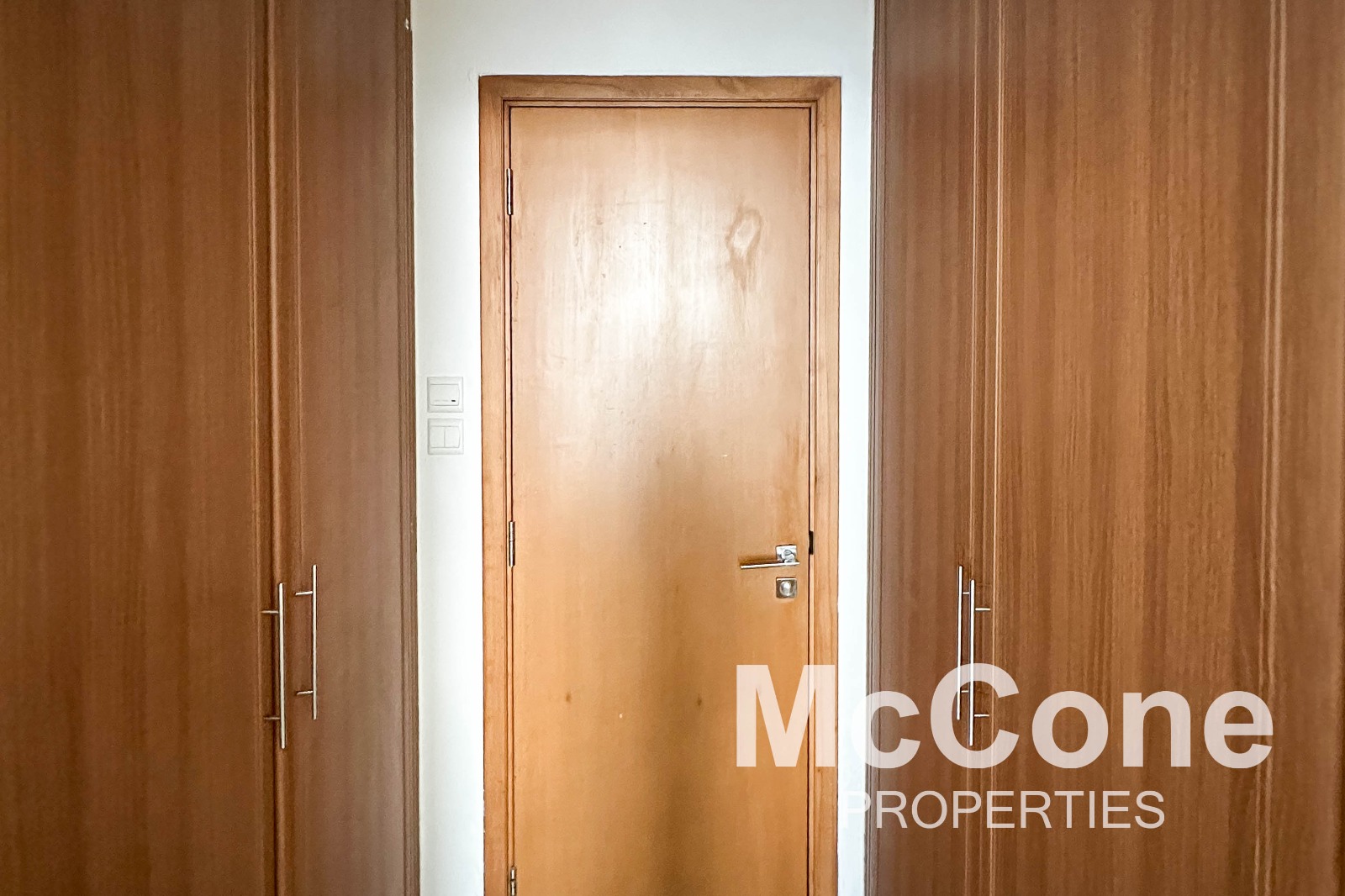 3 Bedroom Apartment for Rent in Dorra Bay, Dubai Marina — photograph 21 of 26