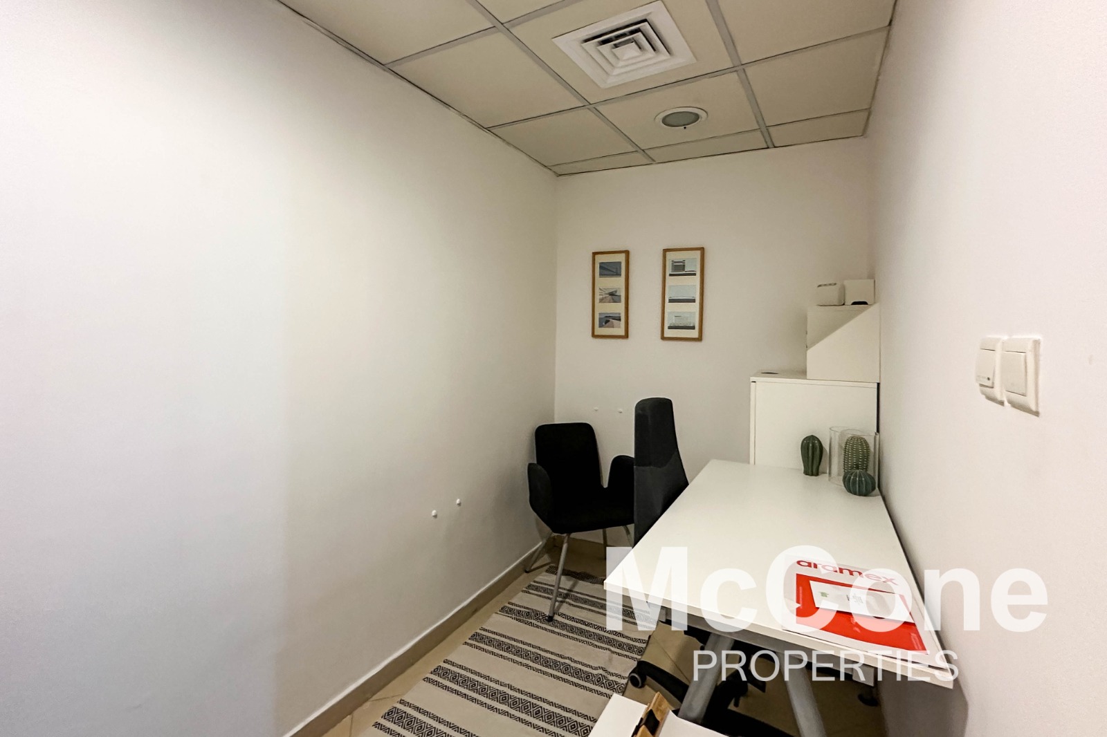 3 Bedroom Apartment for Rent in Dorra Bay, Dubai Marina — photograph 16 of 26