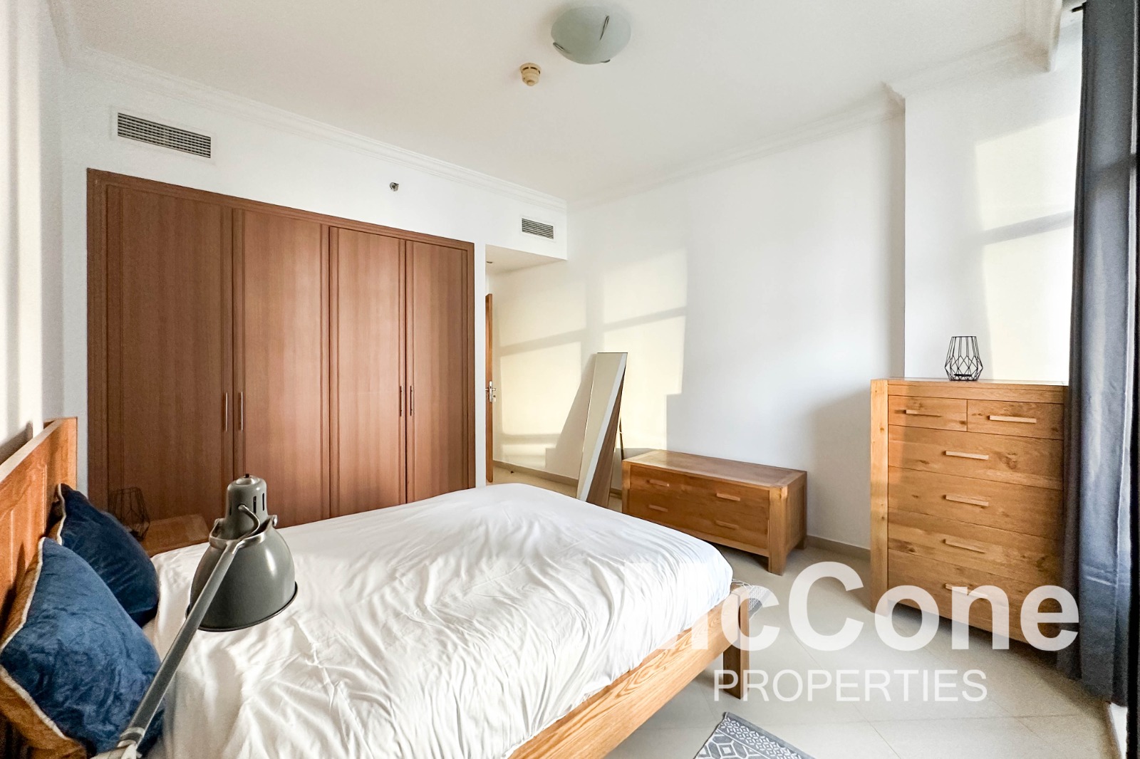 3 Bedroom Apartment for Rent in Dorra Bay, Dubai Marina — photograph 15 of 26