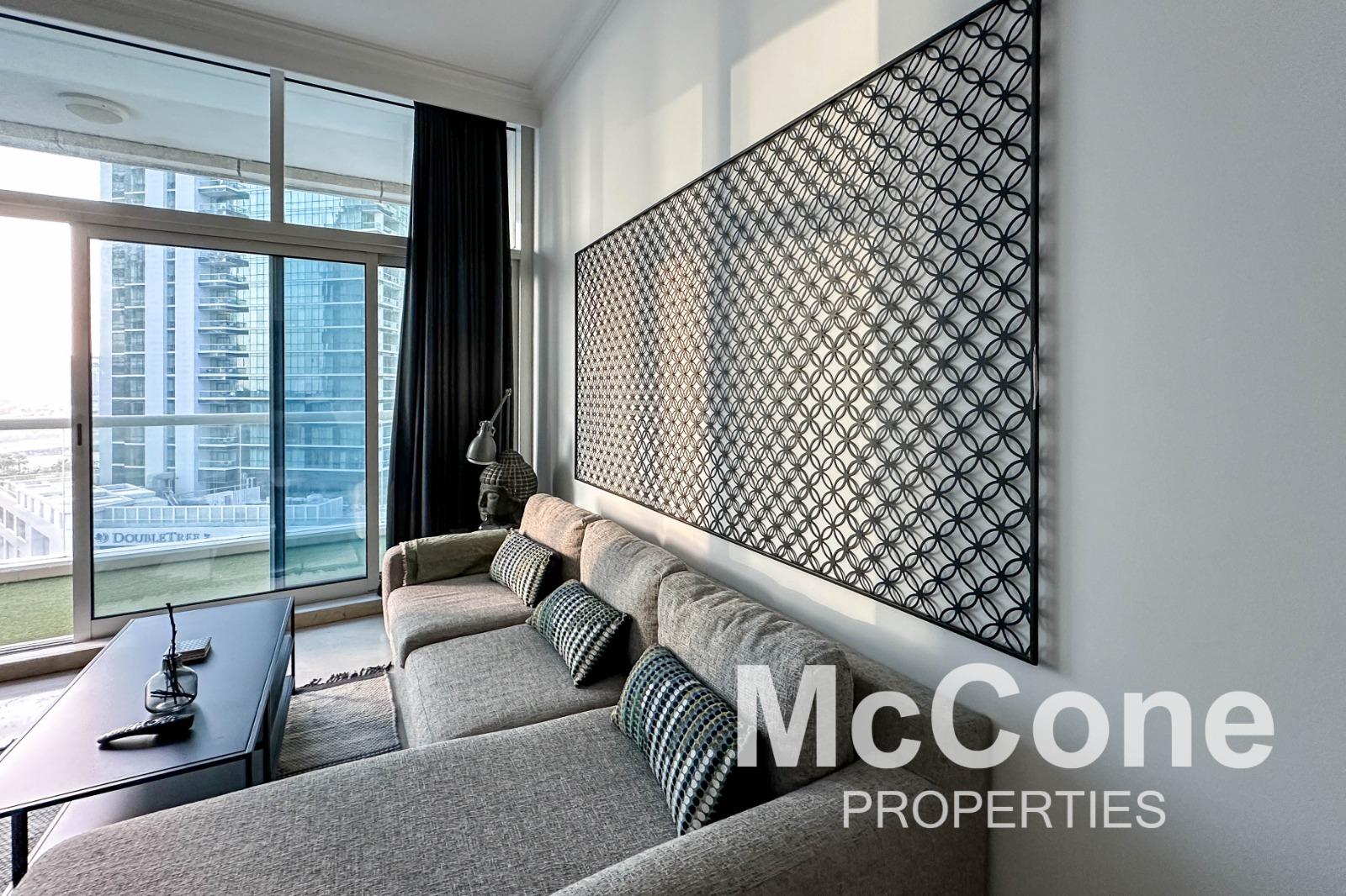 3 Bedroom Apartment for Rent in Dorra Bay, Dubai Marina — photo 5 of 26