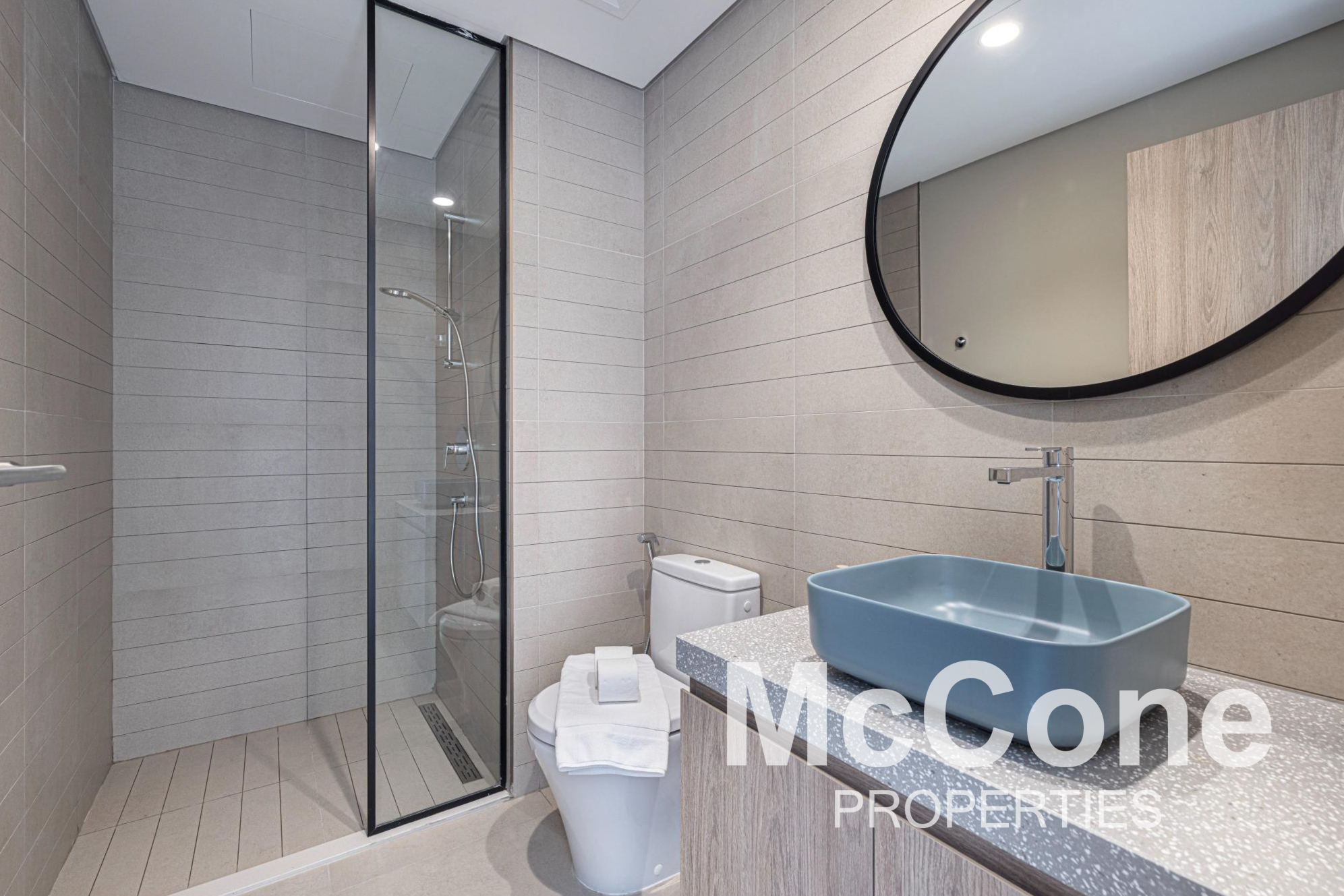 2 Bedroom Apartment for Rent in Peninsula One, Business Bay — photograph 17 of 20