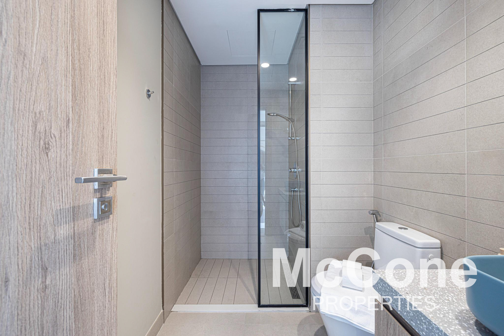 2 Bedroom Apartment for Rent in Peninsula One, Business Bay — photograph 16 of 20