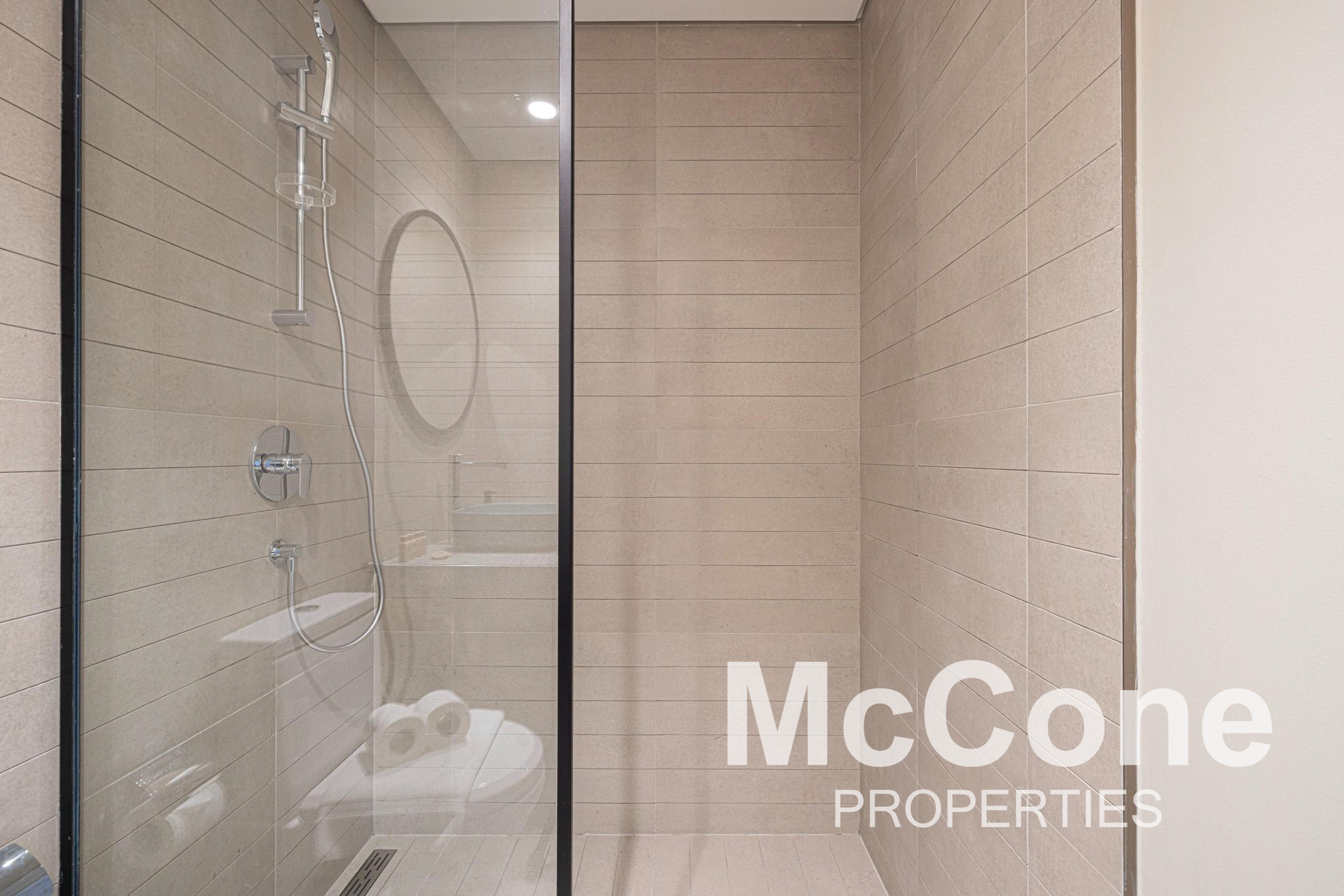 2 Bedroom Apartment for Rent in Peninsula One, Business Bay — photograph 17 of 27